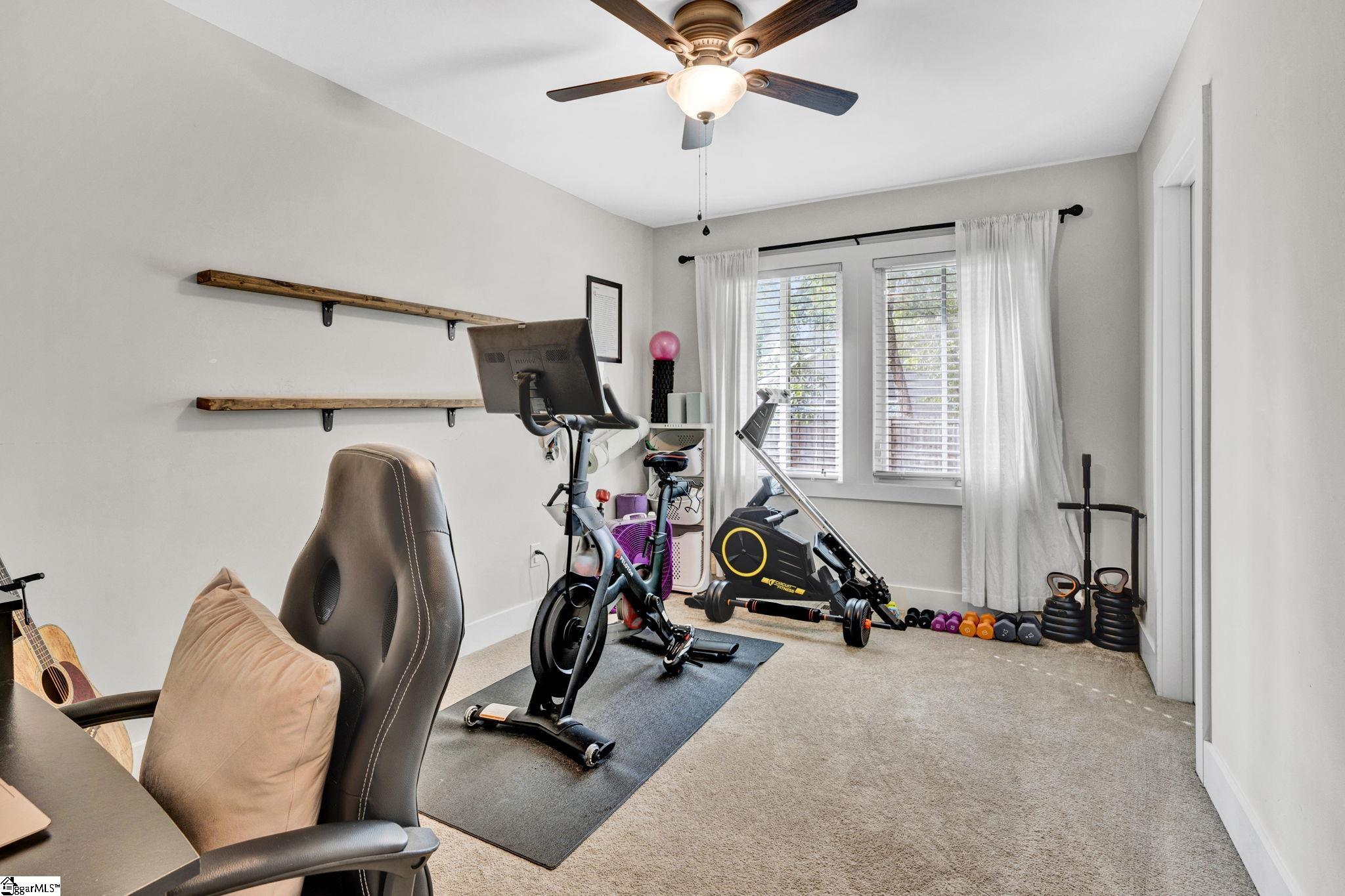 709 Old Rutherford Road Taylors, SC 29687-5748