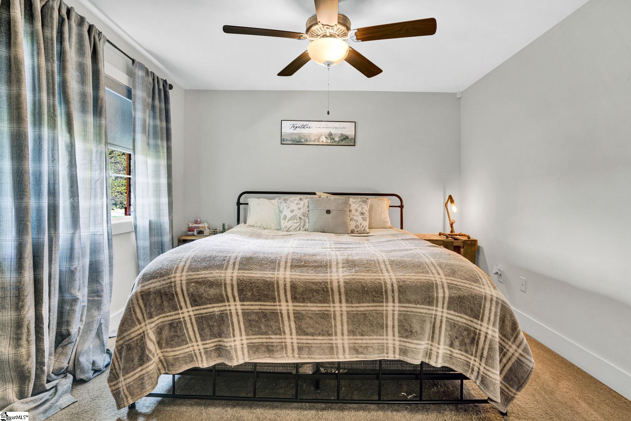 709 Old Rutherford Road Taylors, SC 29687-5748