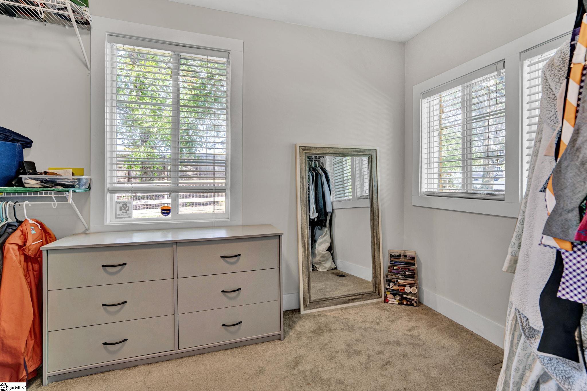 709 Old Rutherford Road Taylors, SC 29687-5748