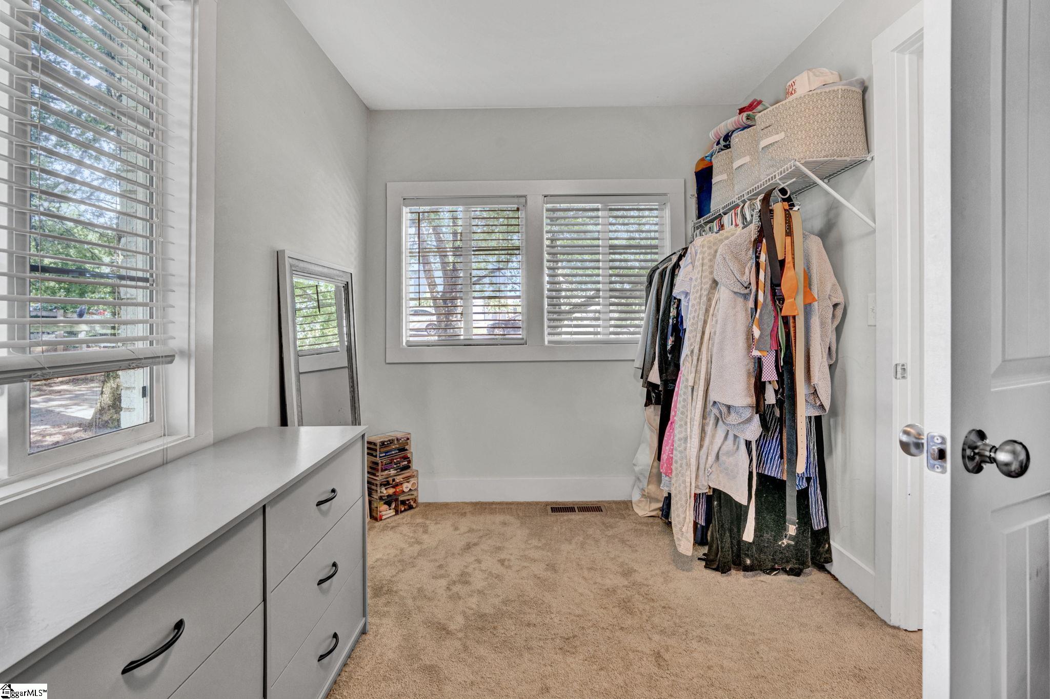 709 Old Rutherford Road Taylors, SC 29687-5748
