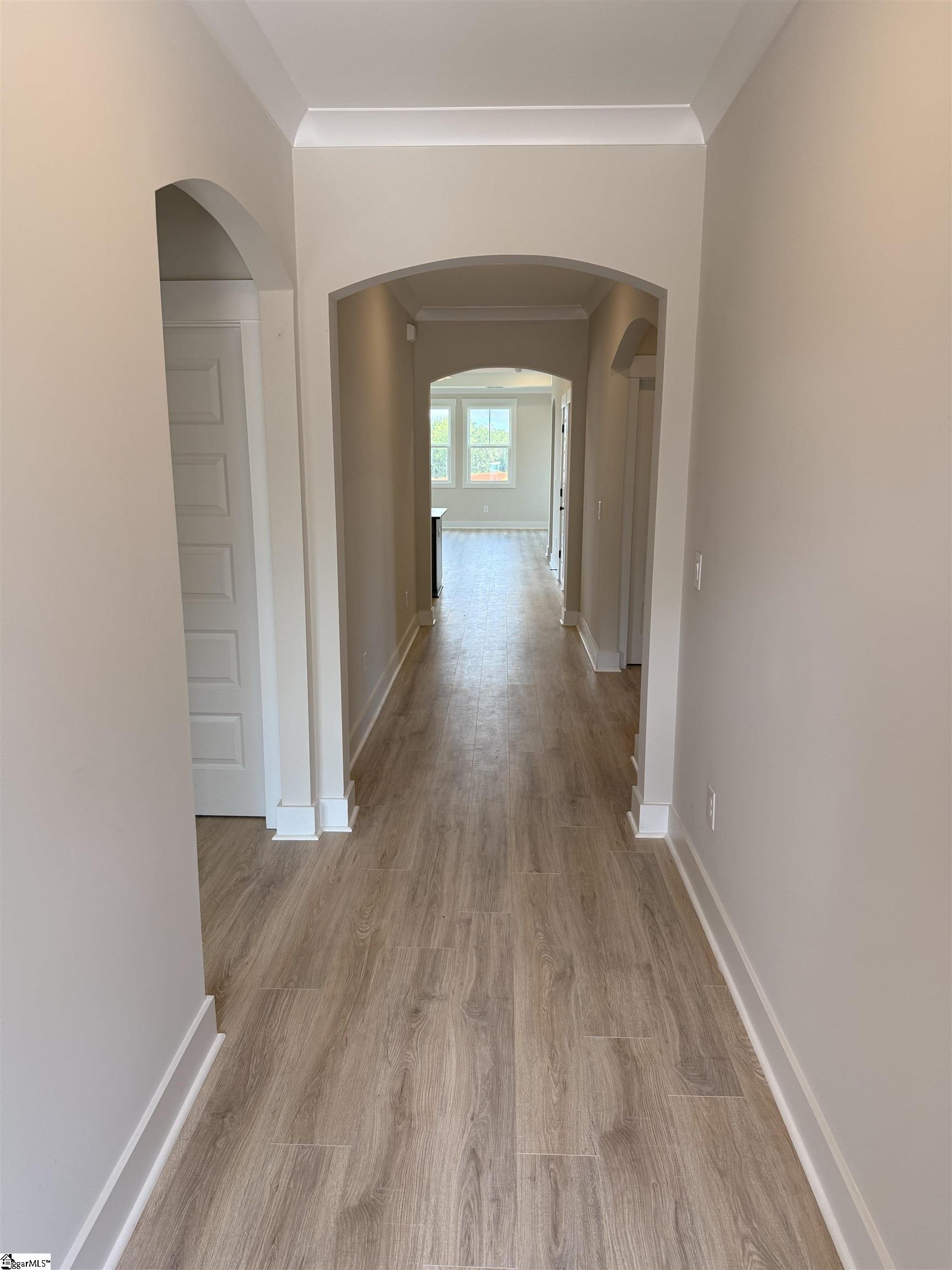 209 Tiger Lily Drive Anderson, SC 29621