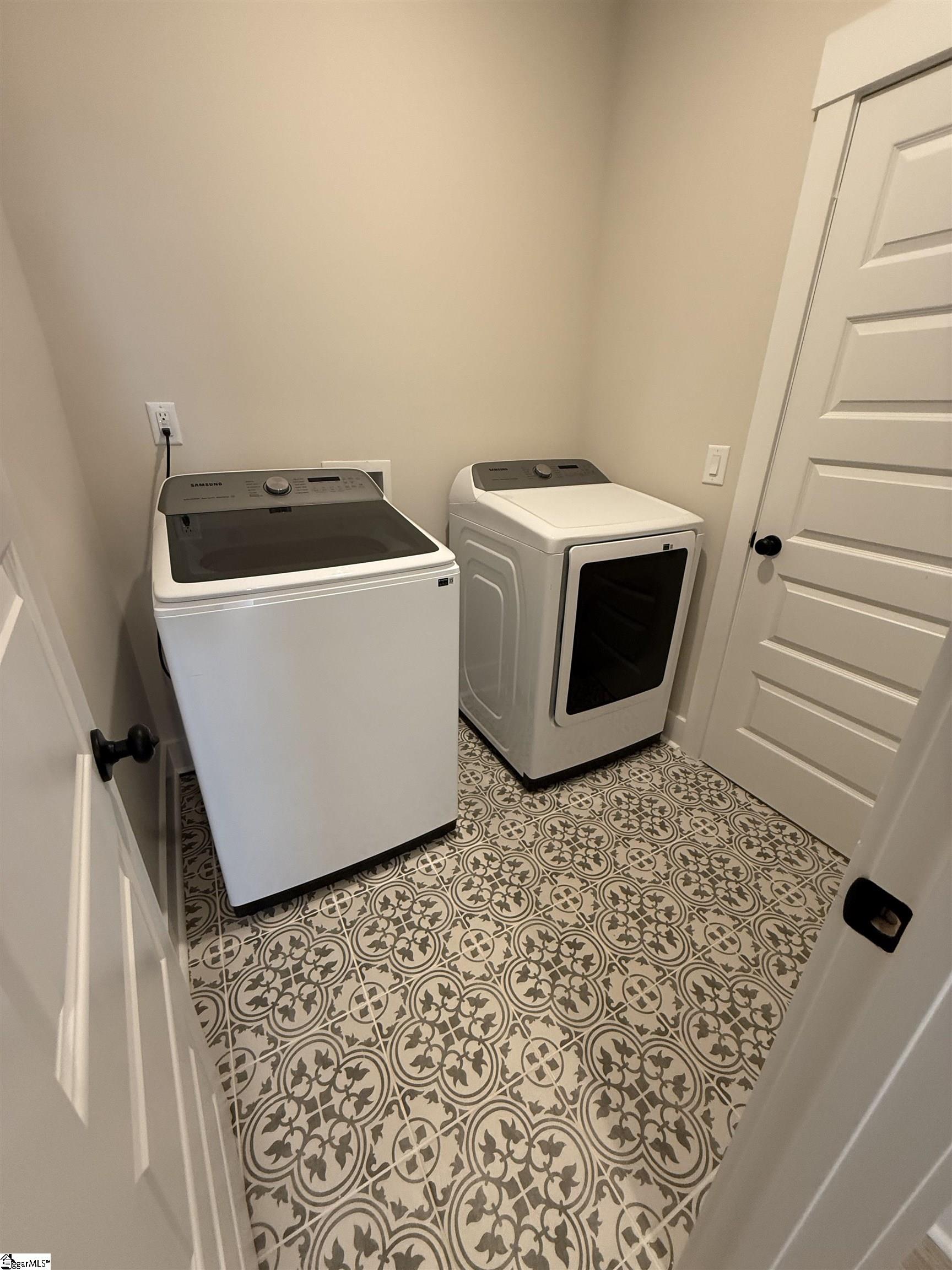 209 Tiger Lily Drive Anderson, SC 29621