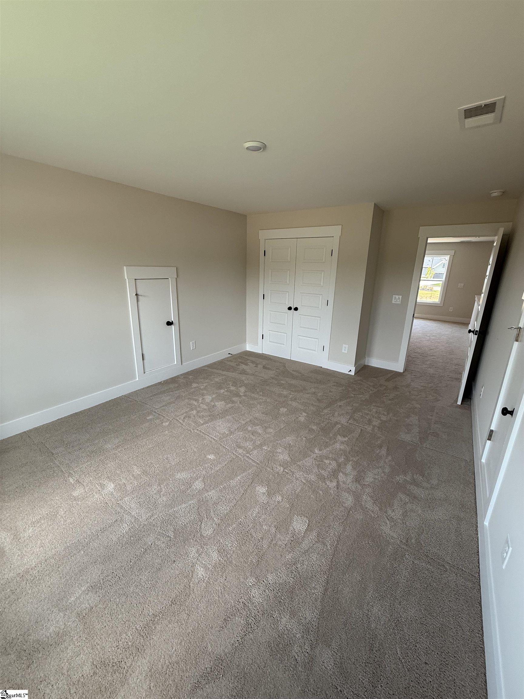 209 Tiger Lily Drive Anderson, SC 29621