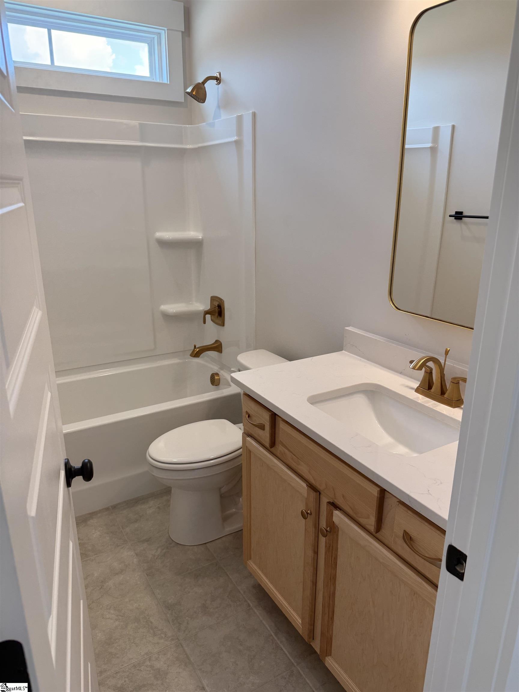 209 Tiger Lily Drive Anderson, SC 29621