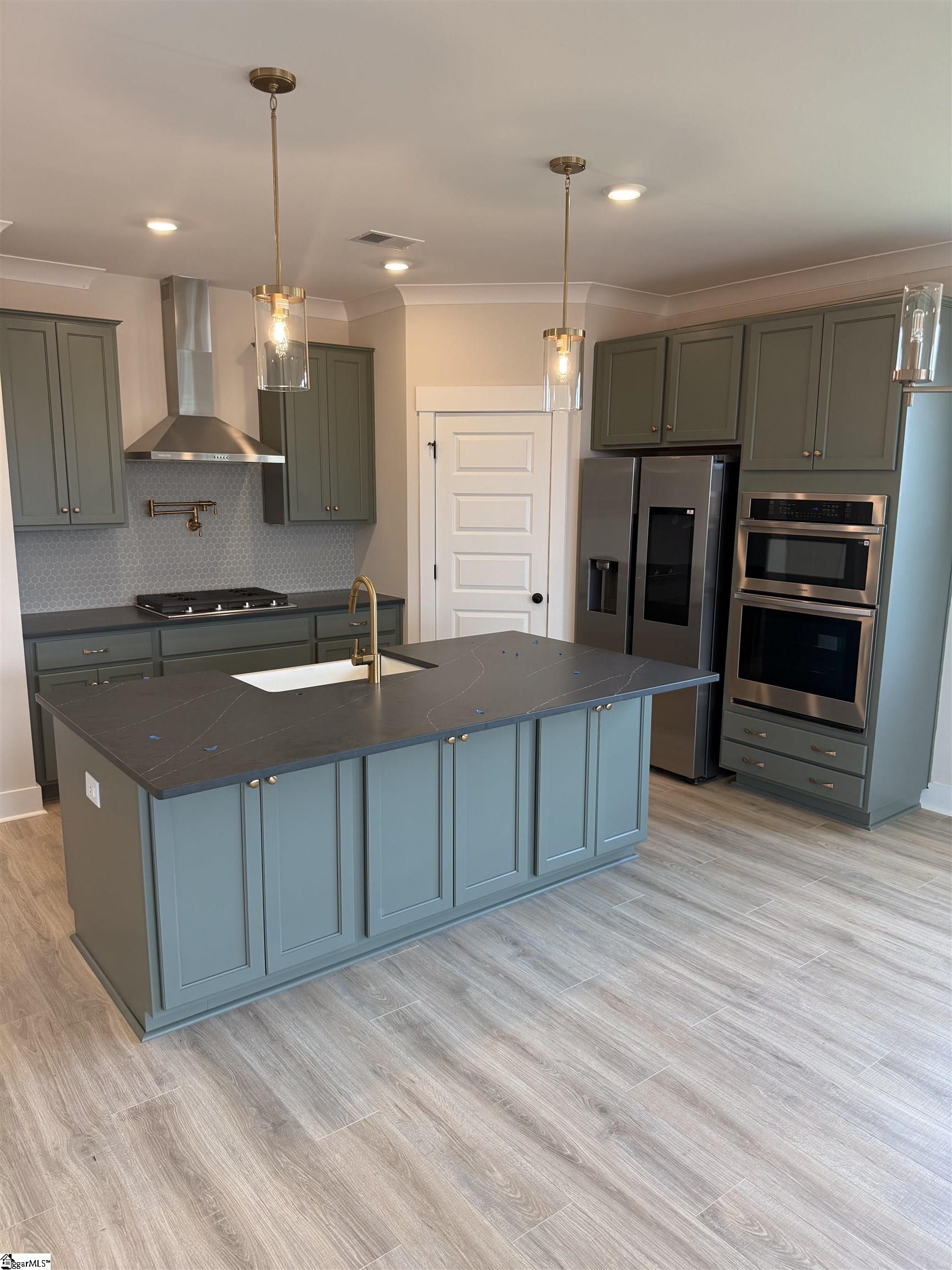 209 Tiger Lily Drive Anderson, SC 29621