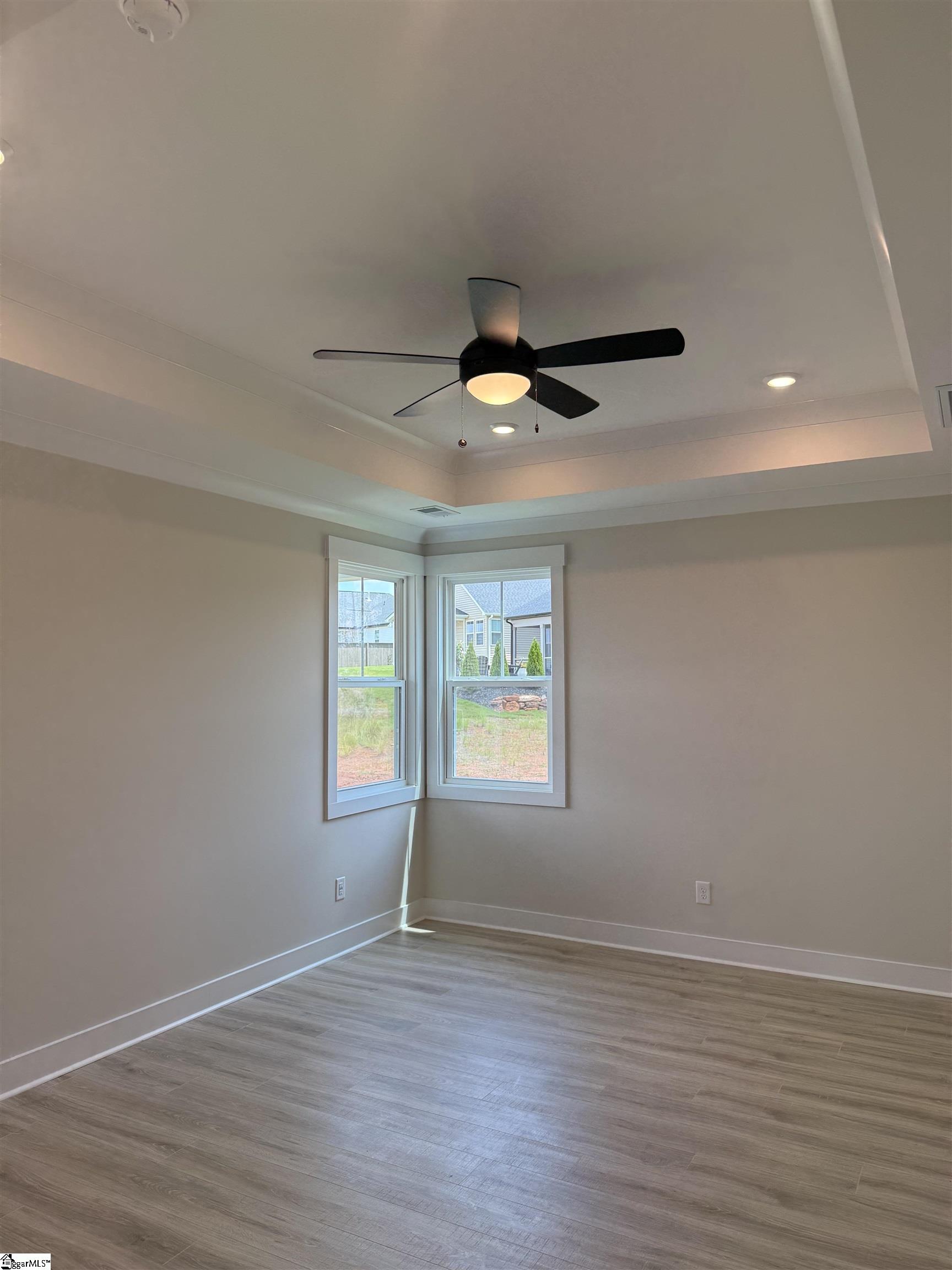 209 Tiger Lily Drive Anderson, SC 29621