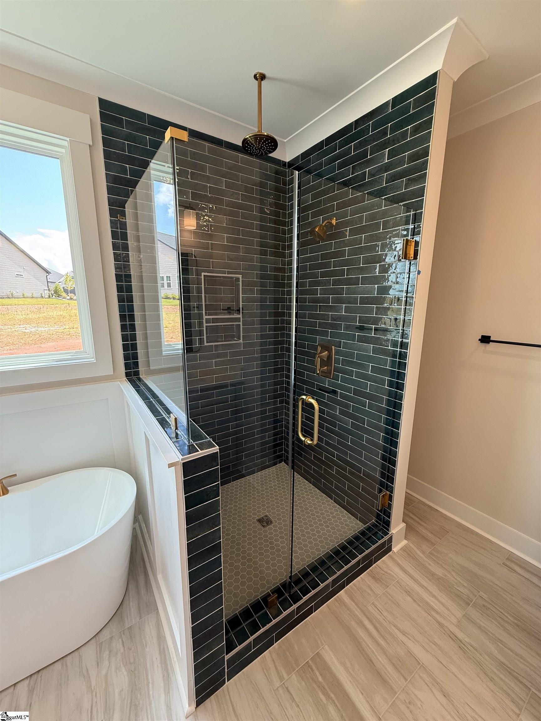209 Tiger Lily Drive Anderson, SC 29621