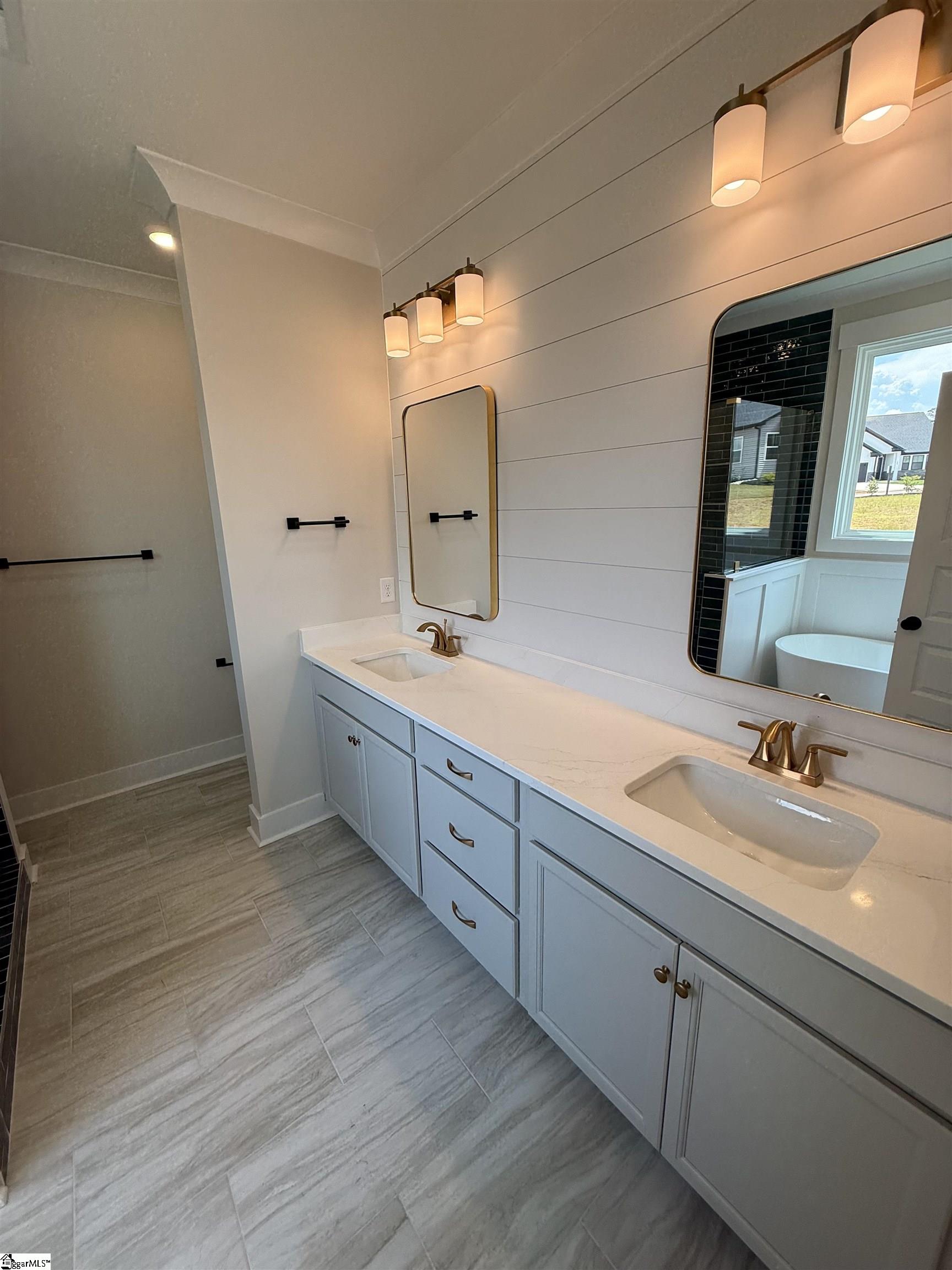 209 Tiger Lily Drive Anderson, SC 29621