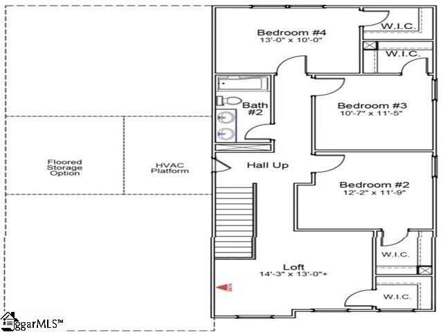 402 Dodger Avenue UNIT Lot 32 Chesnee, SC 29323