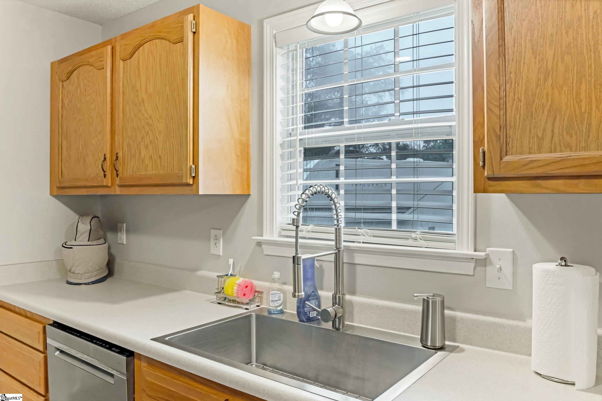 45 Barnett Road Lyman, SC 28365
