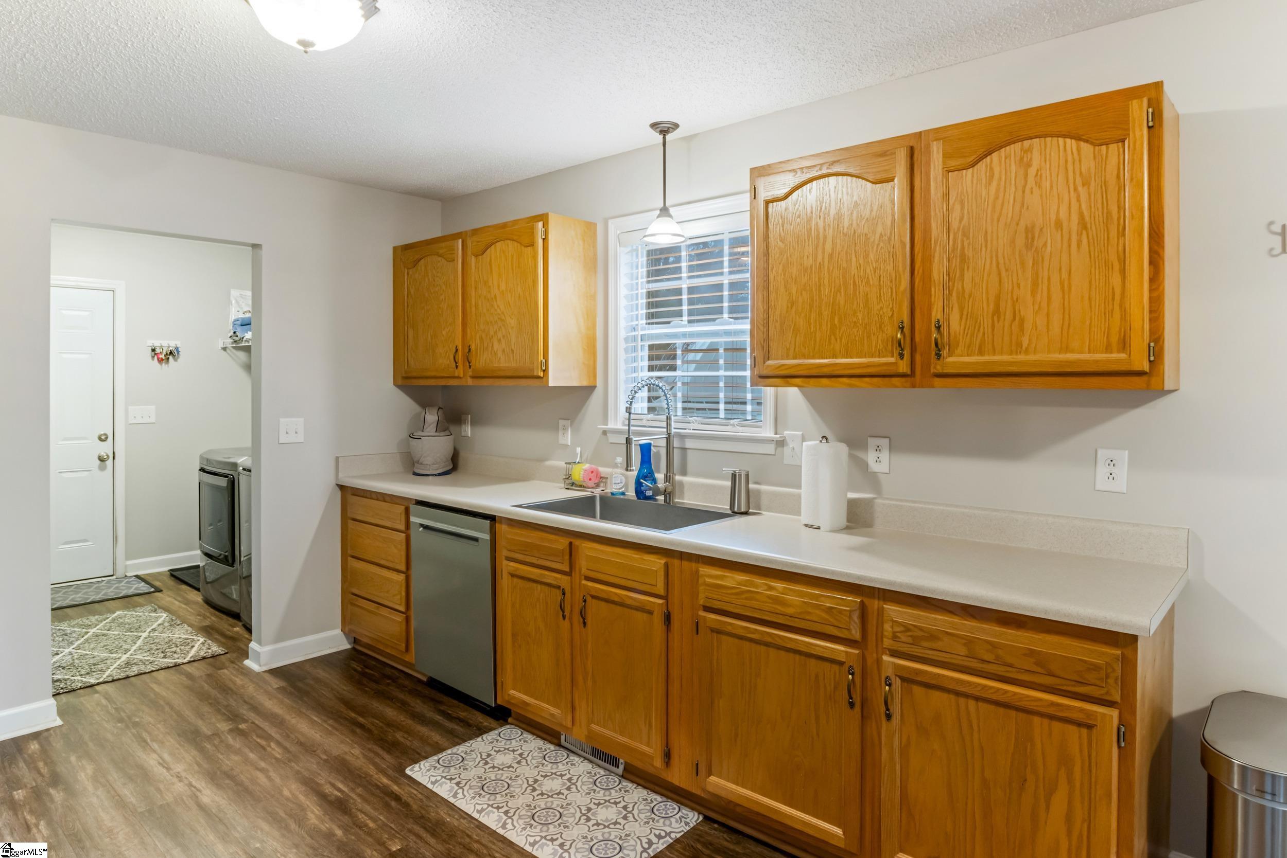 45 Barnett Road Lyman, SC 28365