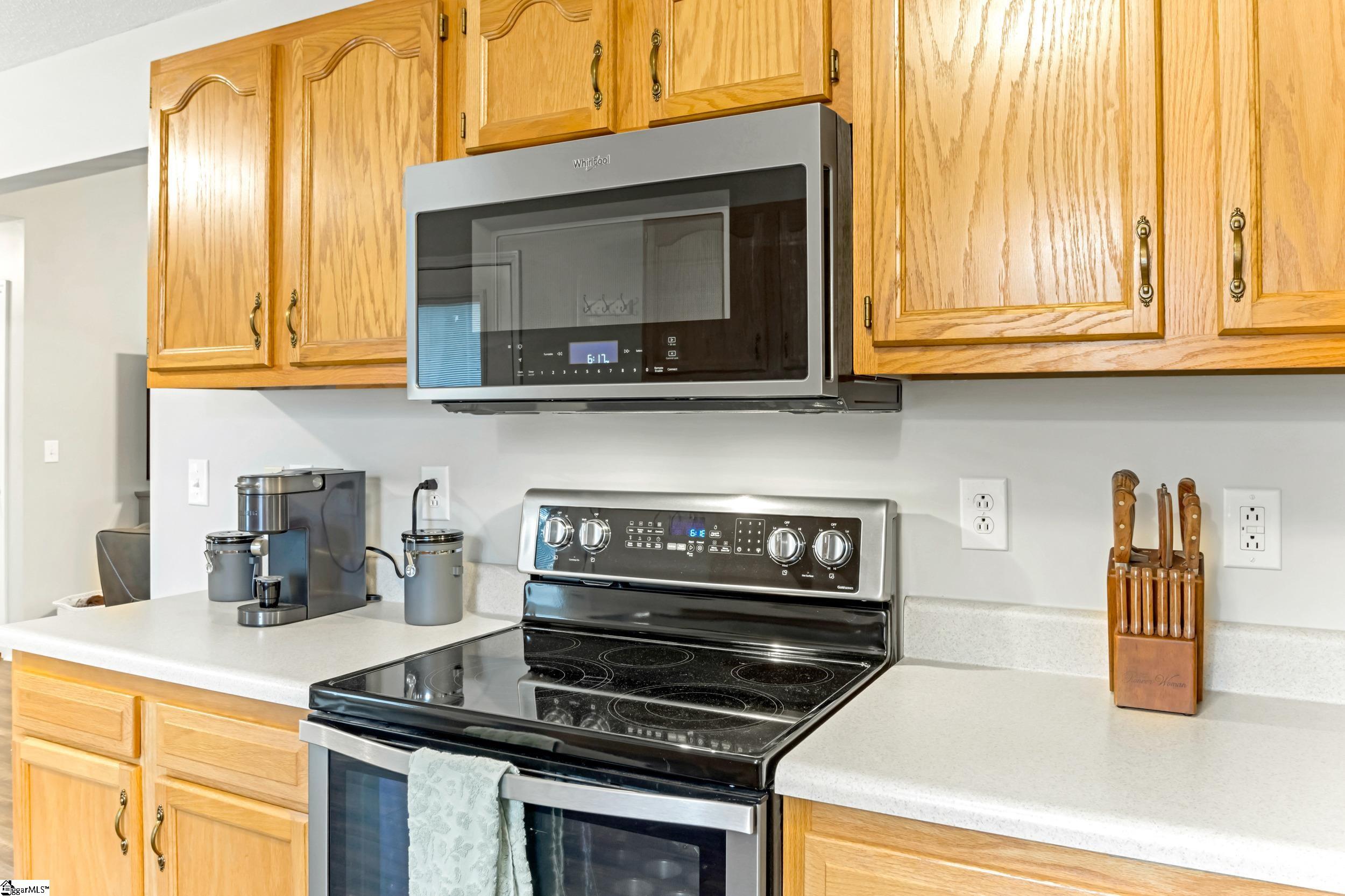 45 Barnett Road Lyman, SC 28365