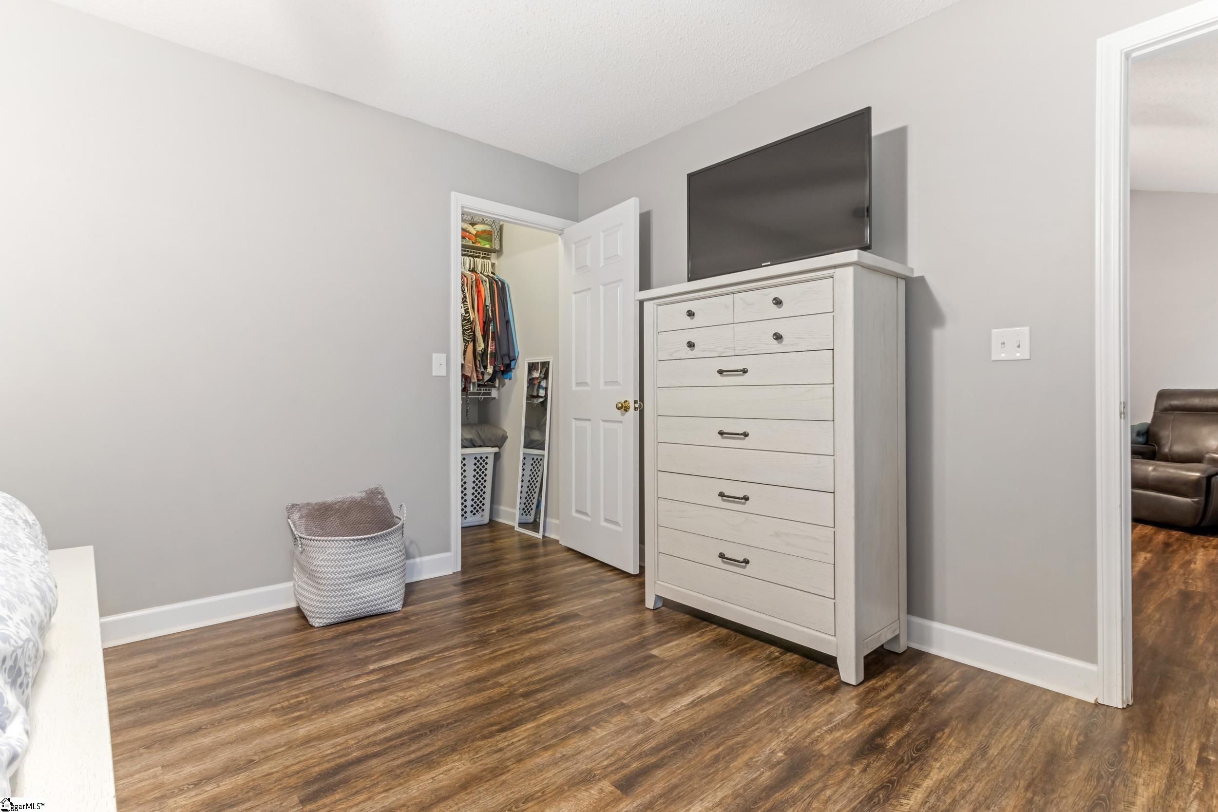 45 Barnett Road Lyman, SC 28365