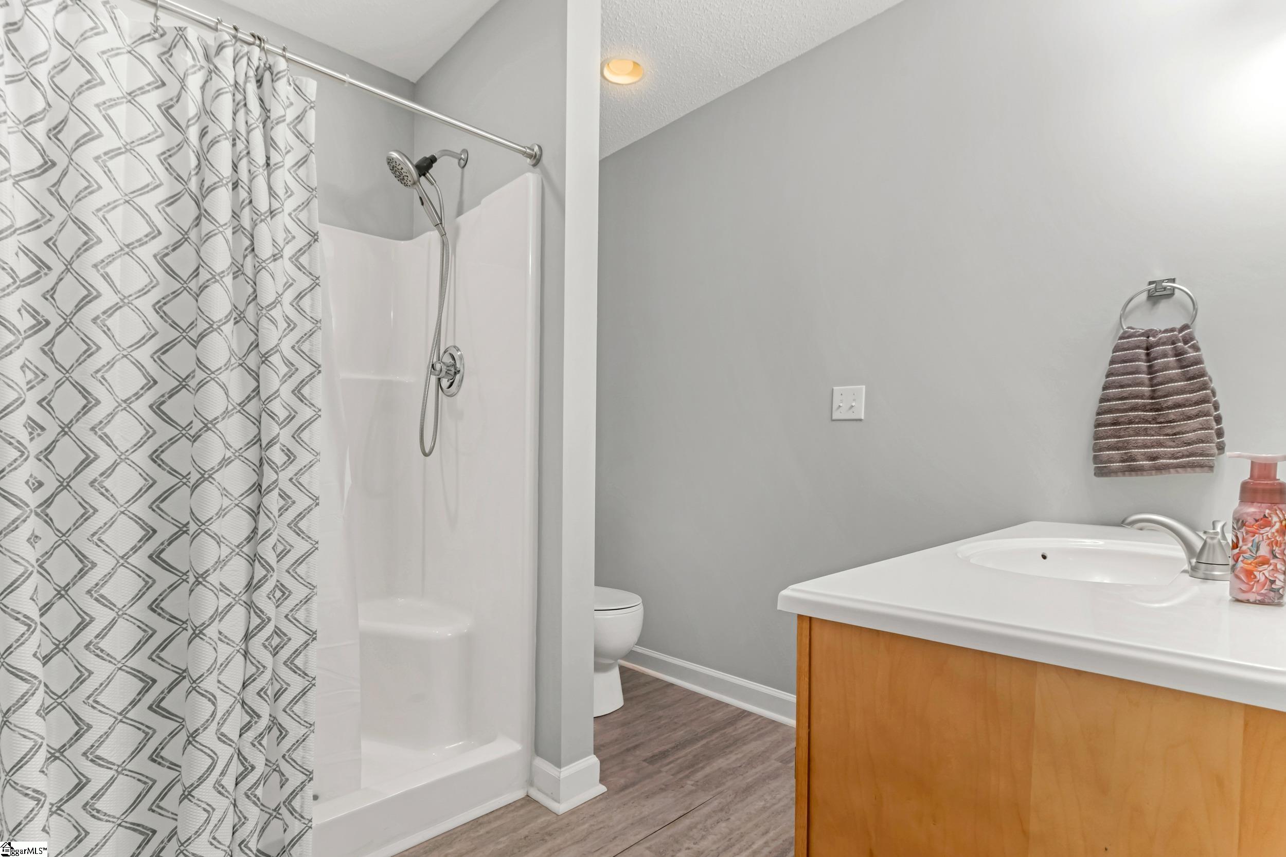 45 Barnett Road Lyman, SC 28365
