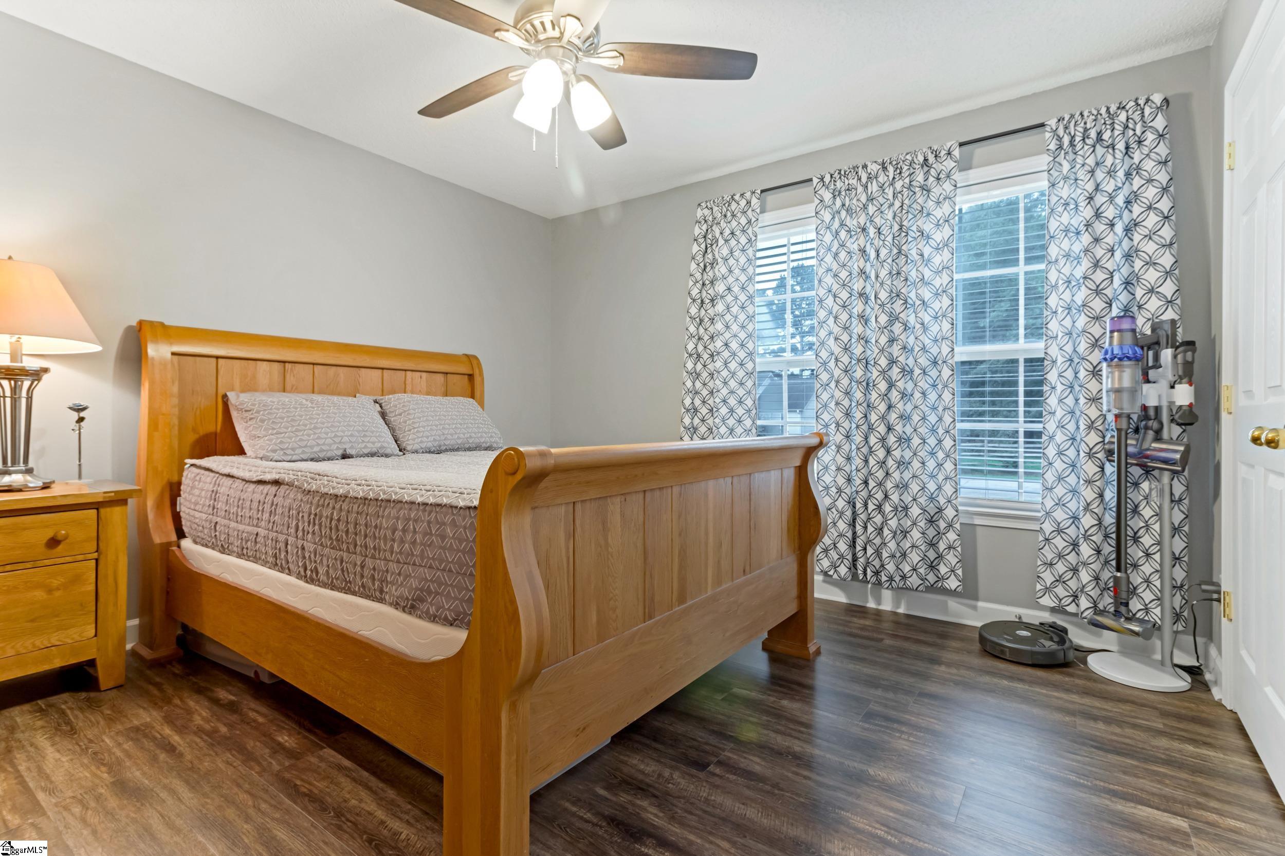 45 Barnett Road Lyman, SC 28365
