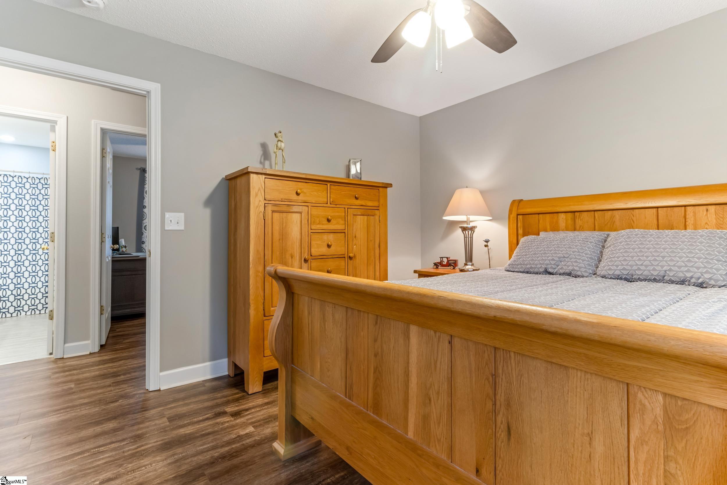45 Barnett Road Lyman, SC 28365