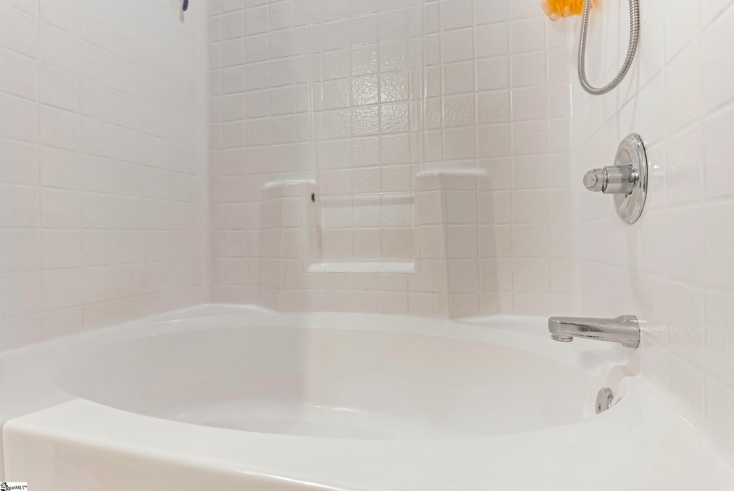 45 Barnett Road Lyman, SC 28365
