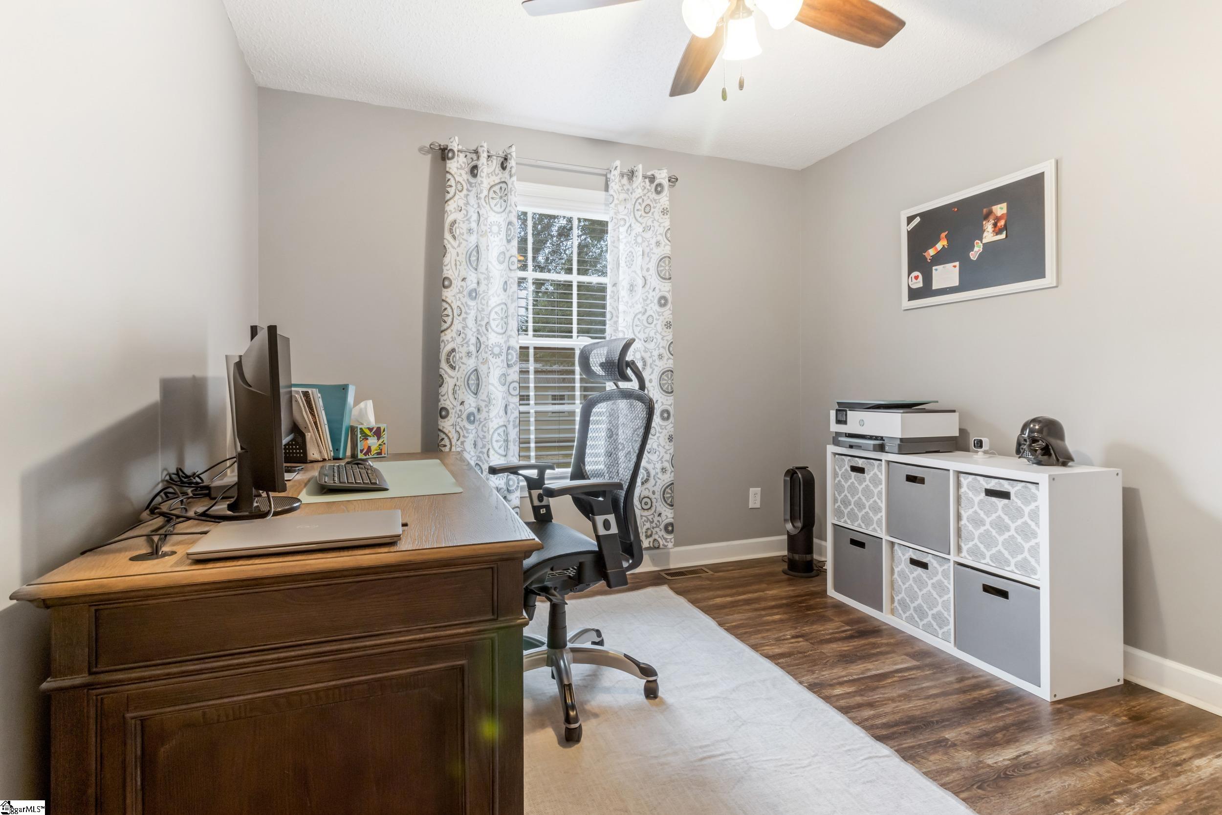 45 Barnett Road Lyman, SC 28365
