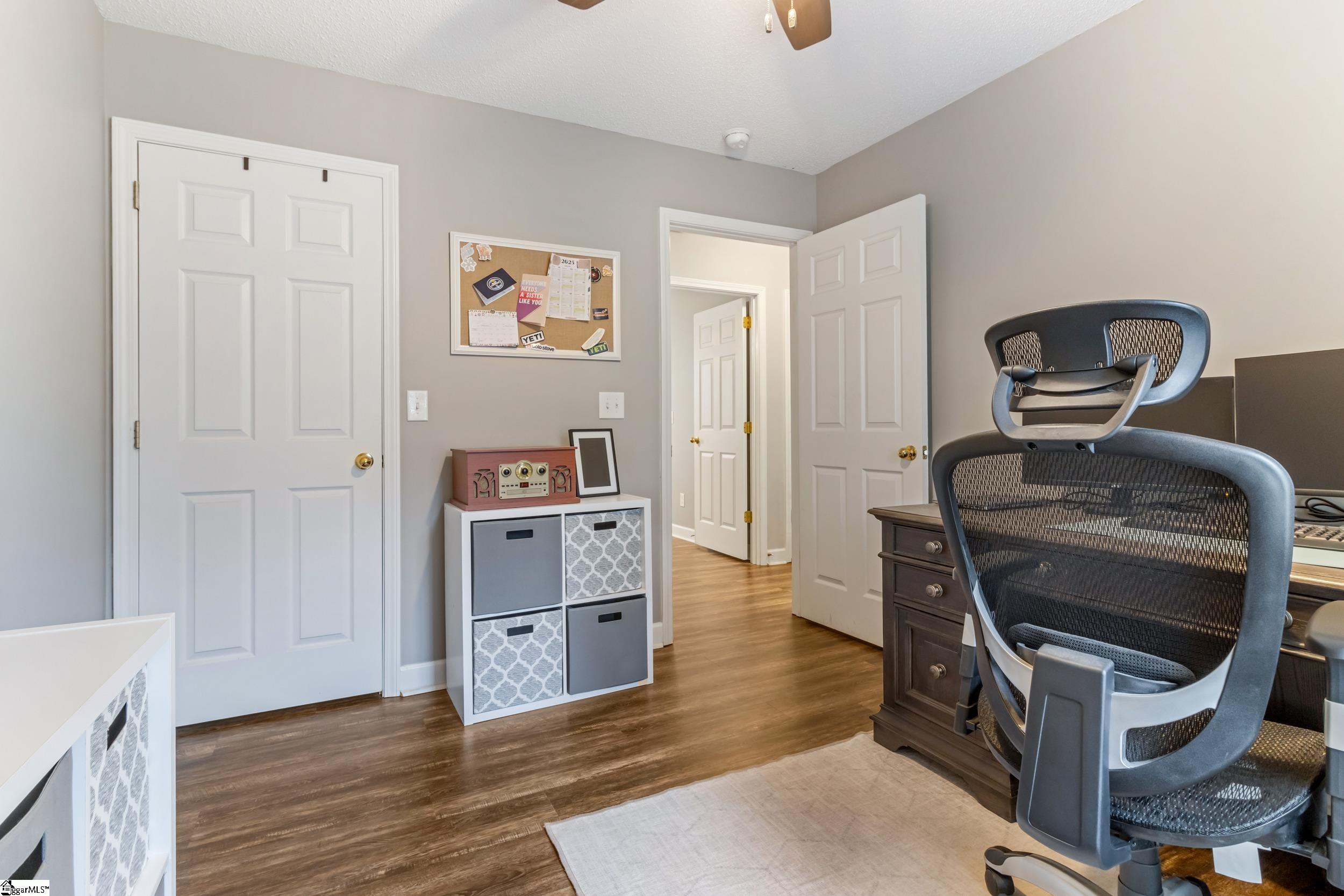 45 Barnett Road Lyman, SC 28365