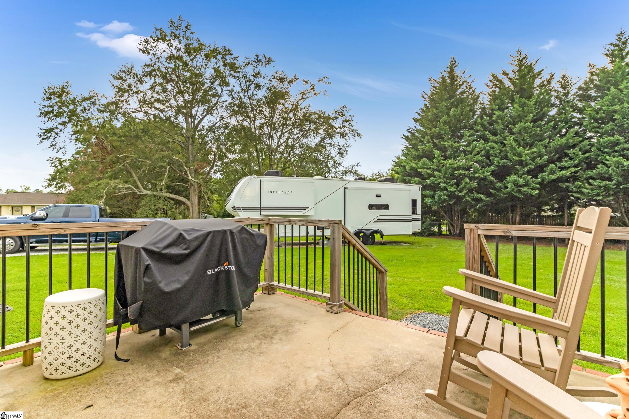 45 Barnett Road Lyman, SC 28365
