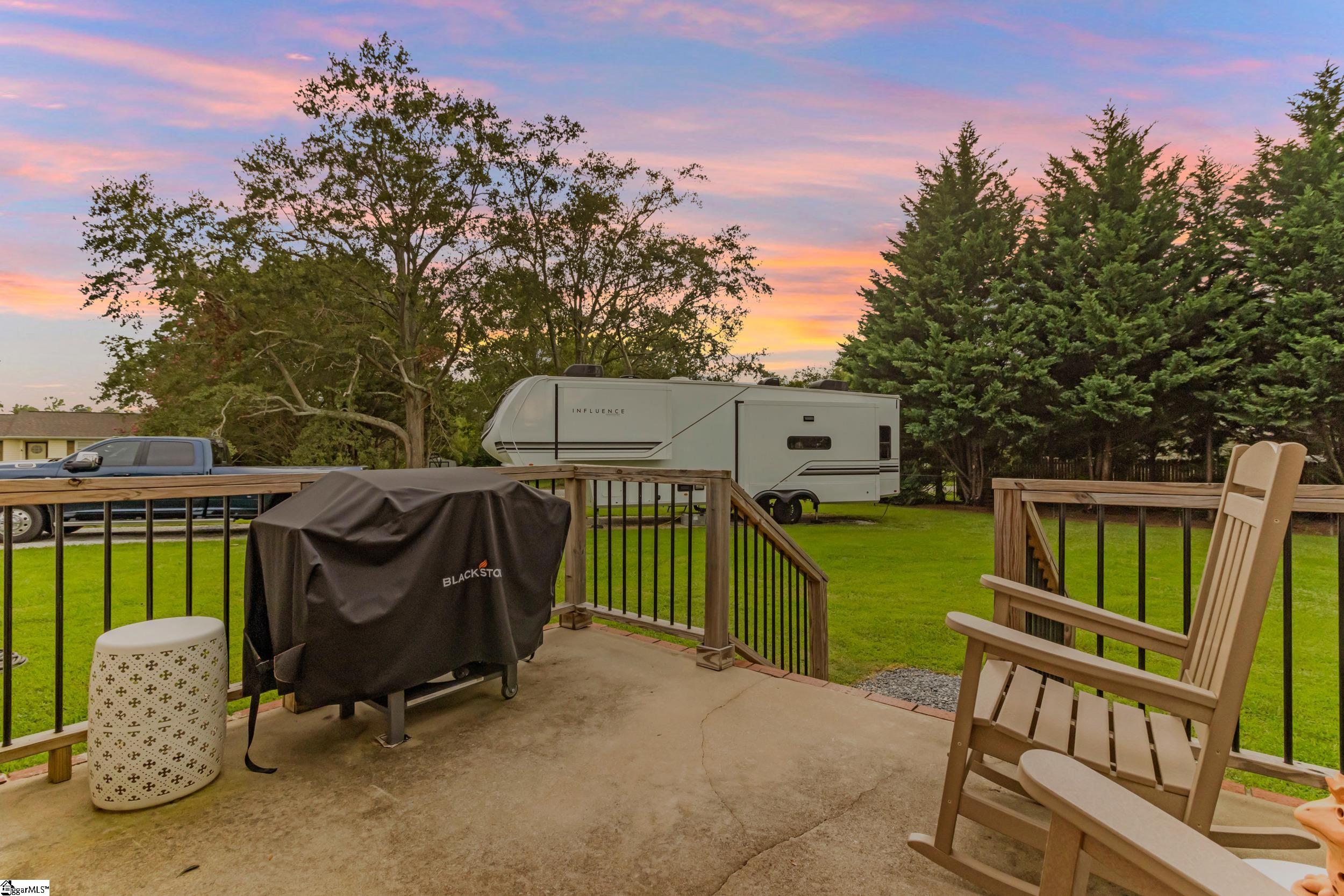 45 Barnett Road Lyman, SC 28365