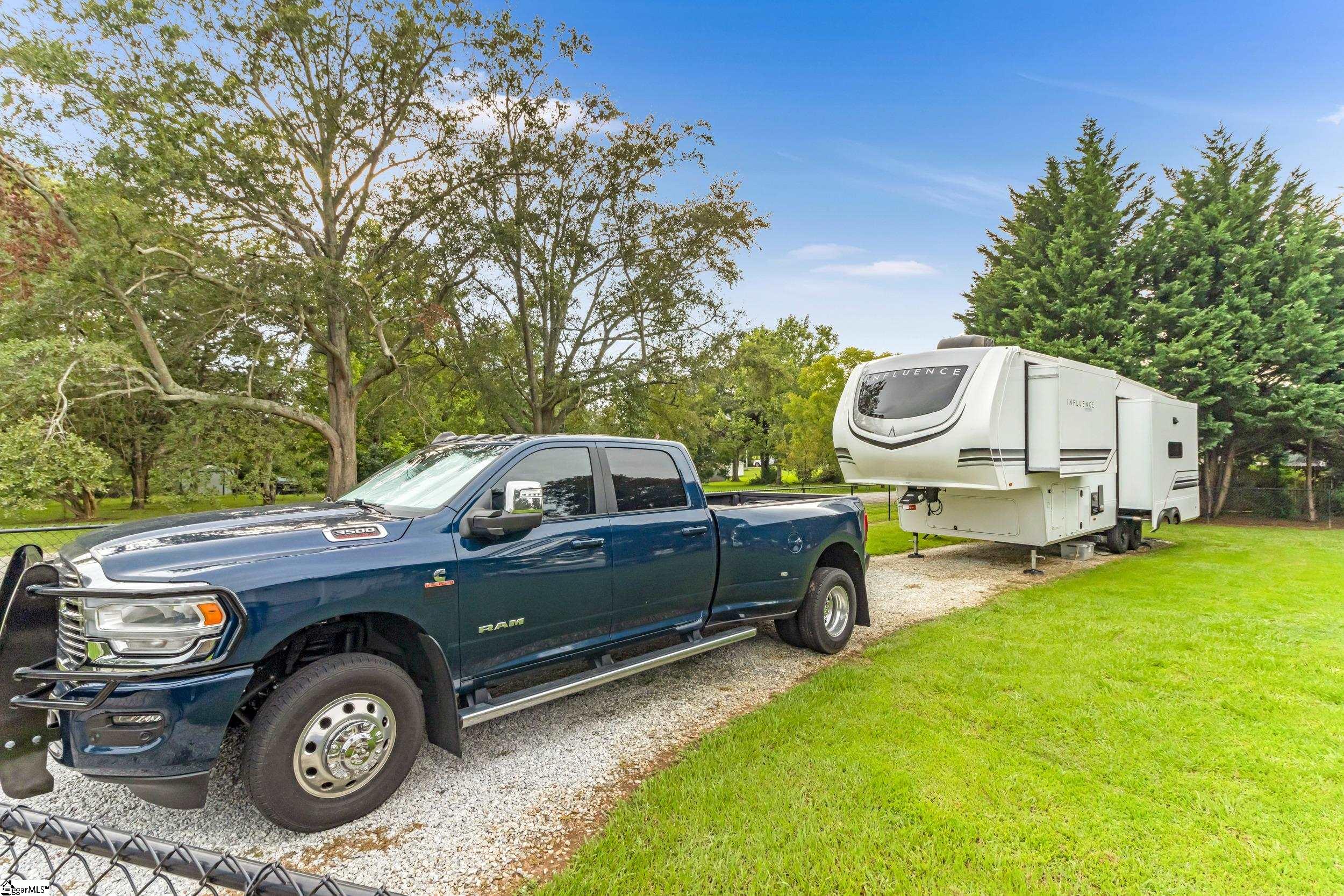 45 Barnett Road Lyman, SC 28365