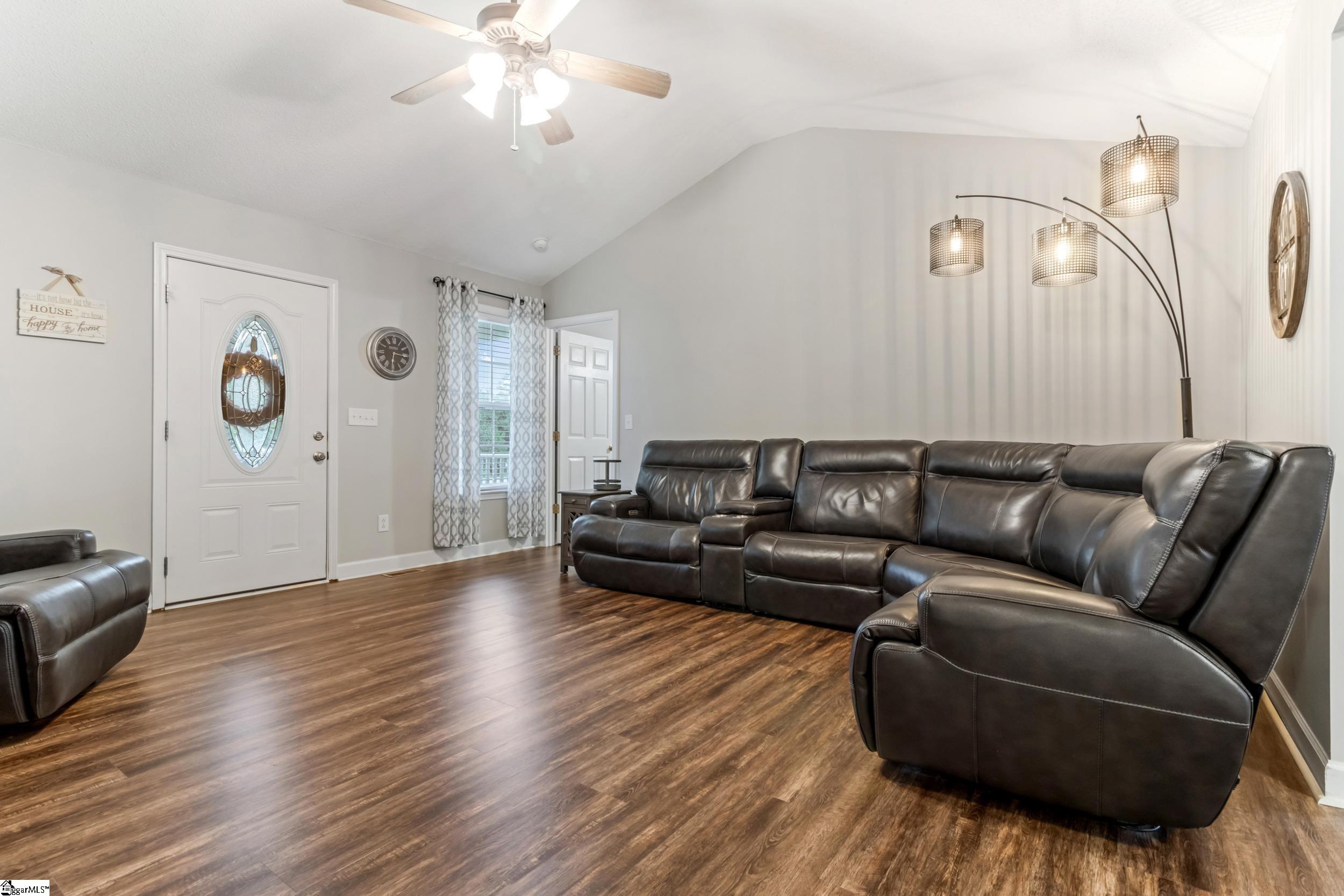 45 Barnett Road Lyman, SC 28365