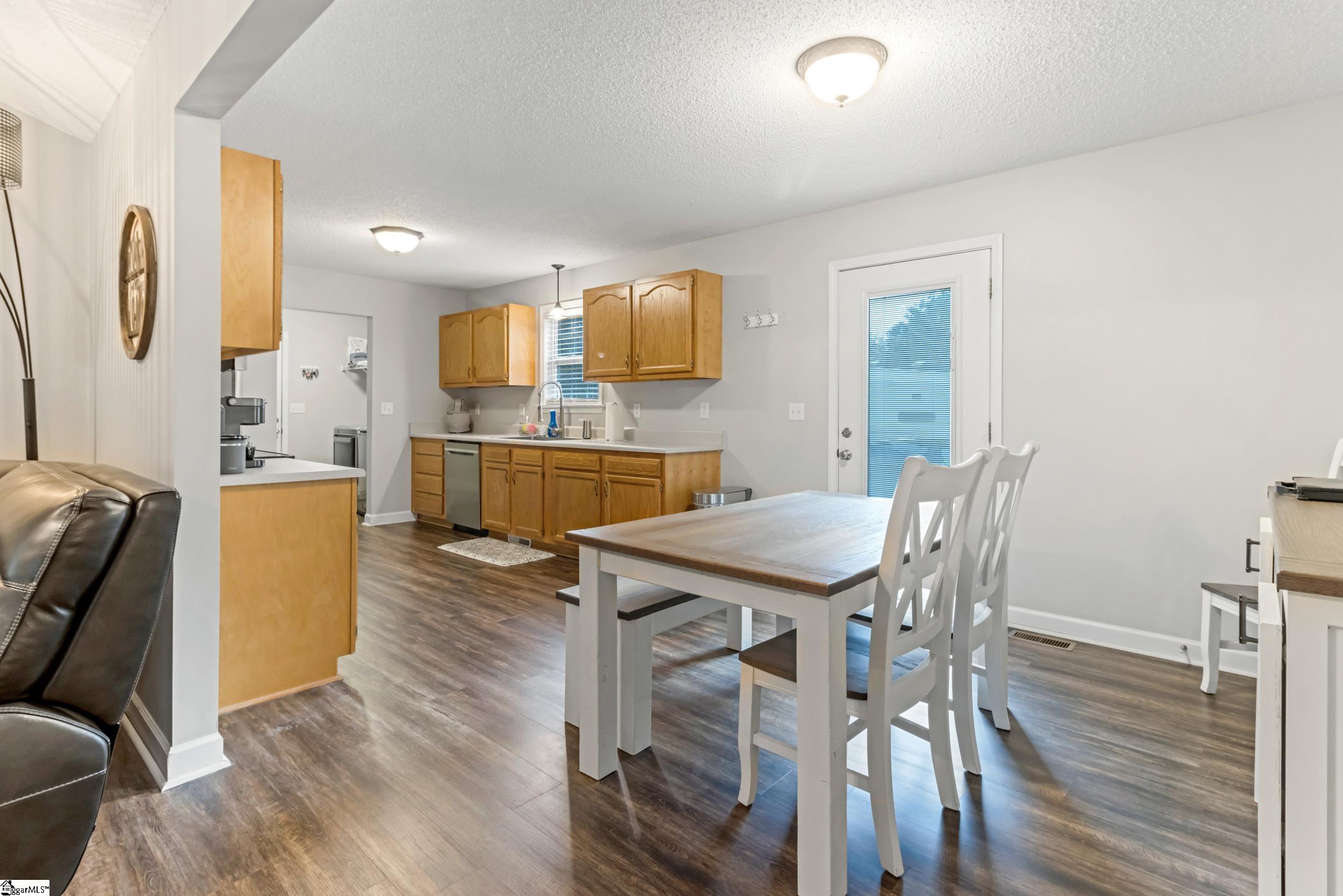 45 Barnett Road Lyman, SC 28365