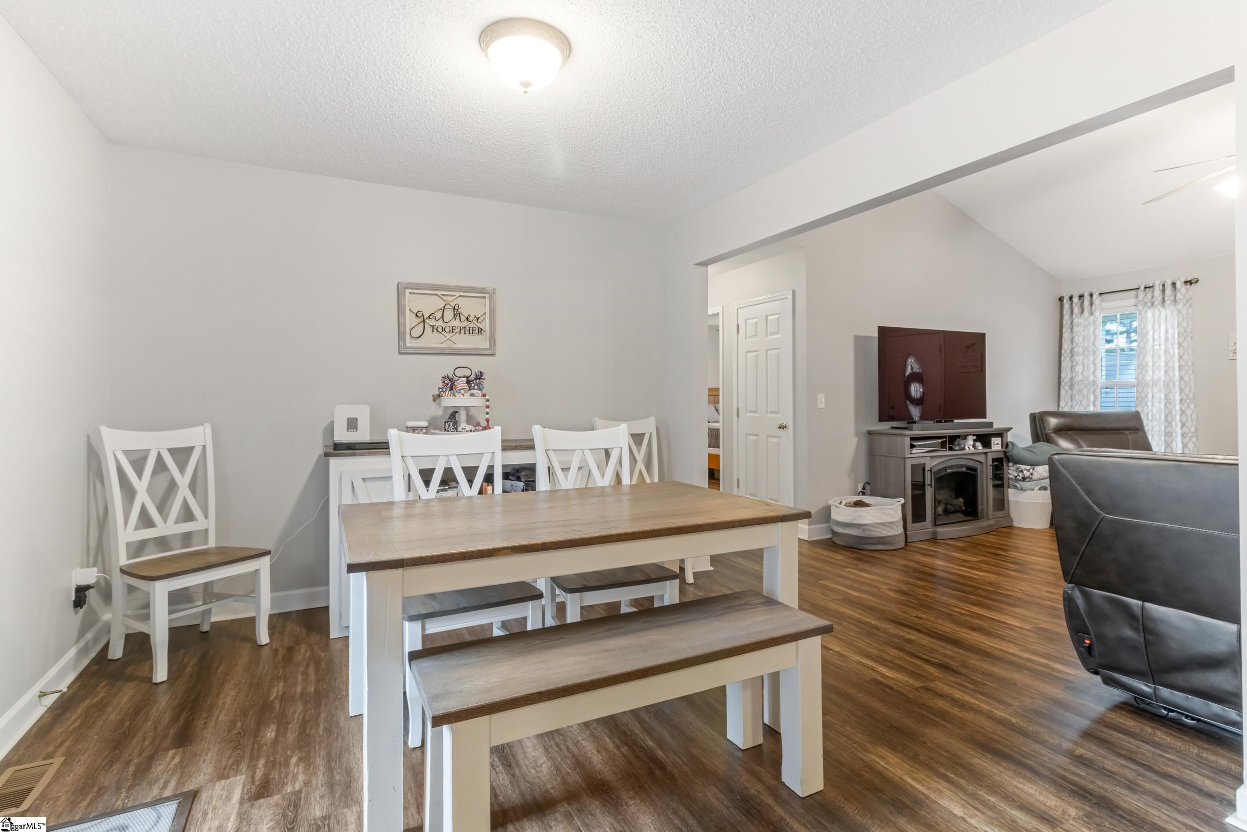 45 Barnett Road Lyman, SC 28365