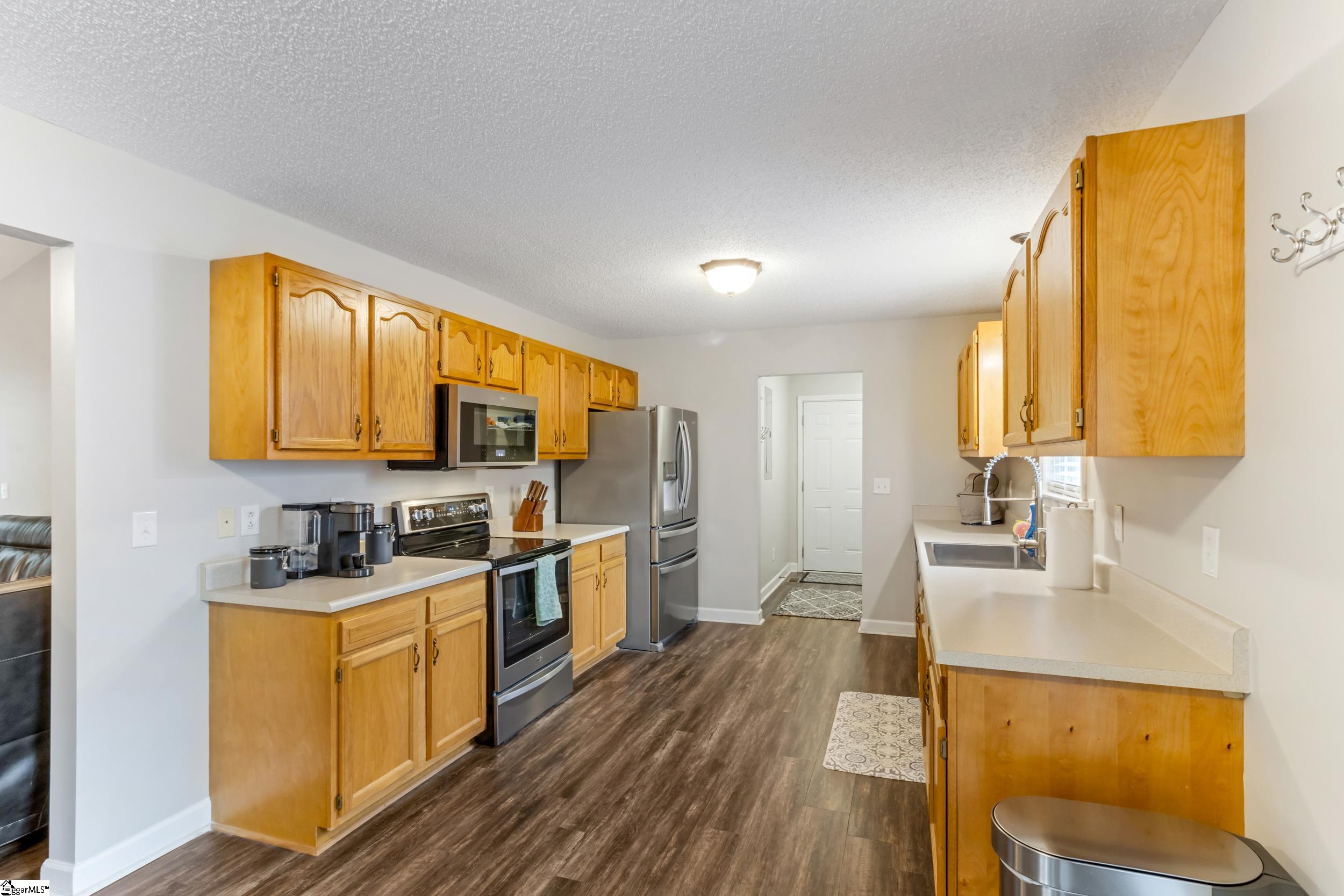 45 Barnett Road Lyman, SC 28365