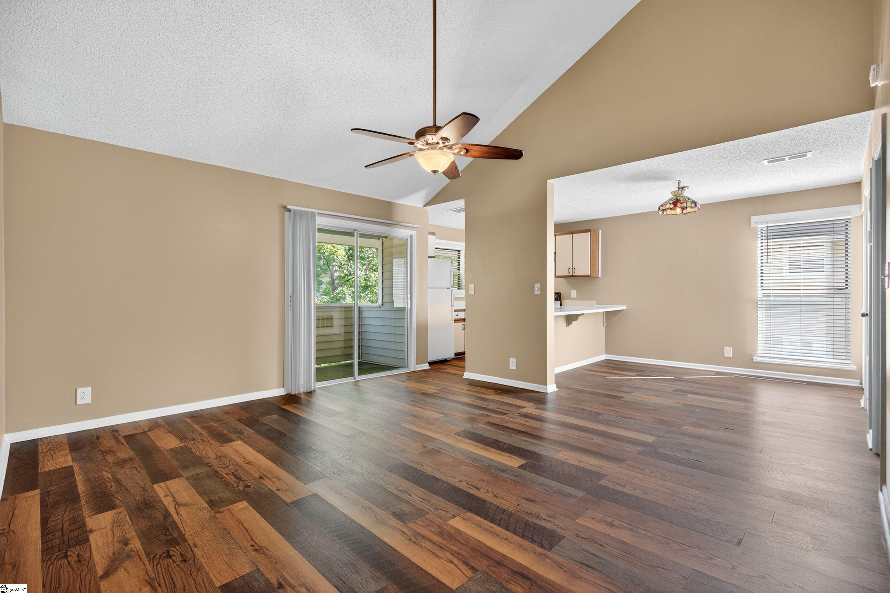 2601 Duncan Chapel Road Greenville, SC 29617