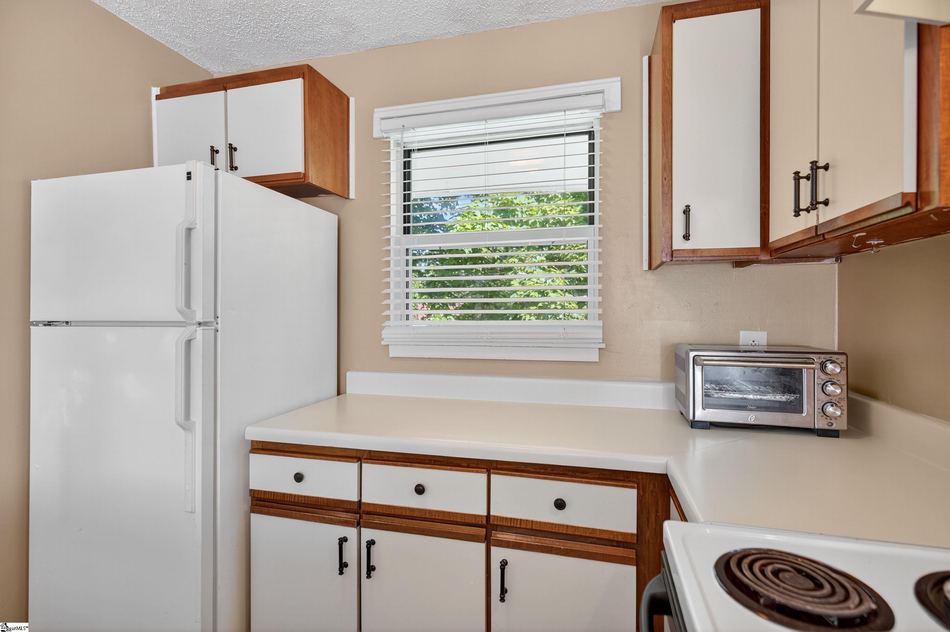 2601 Duncan Chapel Road Greenville, SC 29617