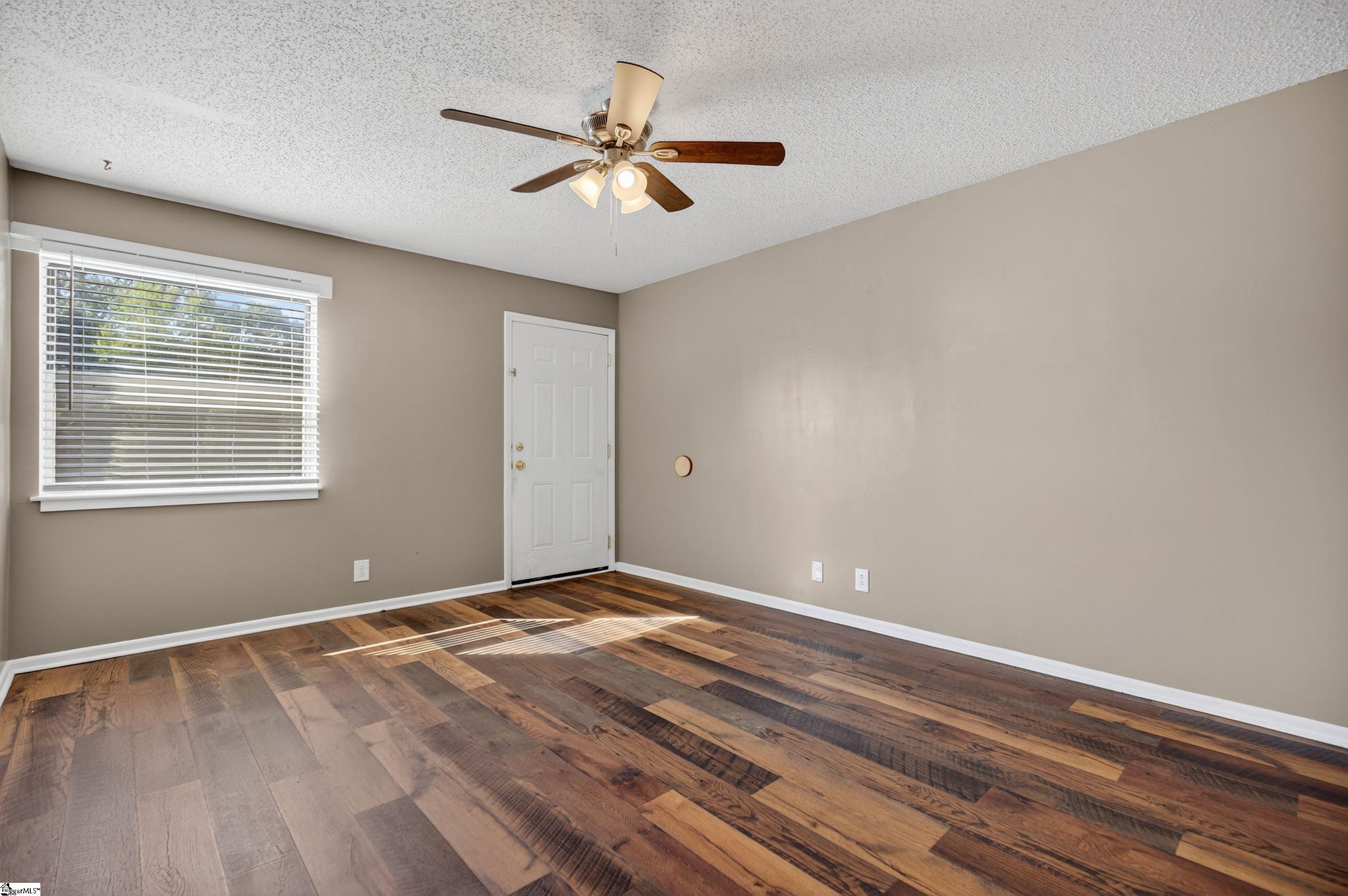 2601 Duncan Chapel Road Greenville, SC 29617