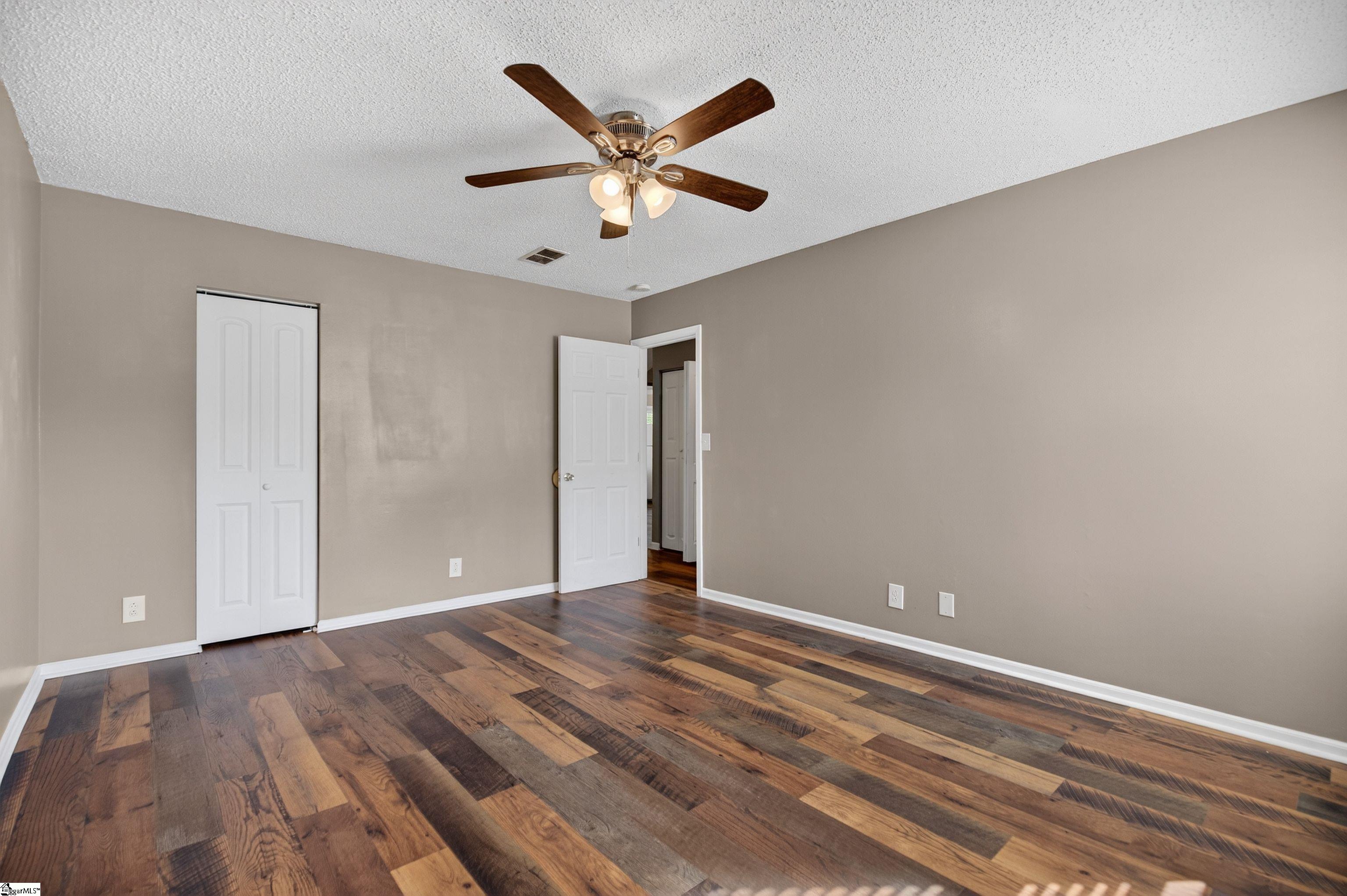 2601 Duncan Chapel Road Greenville, SC 29617