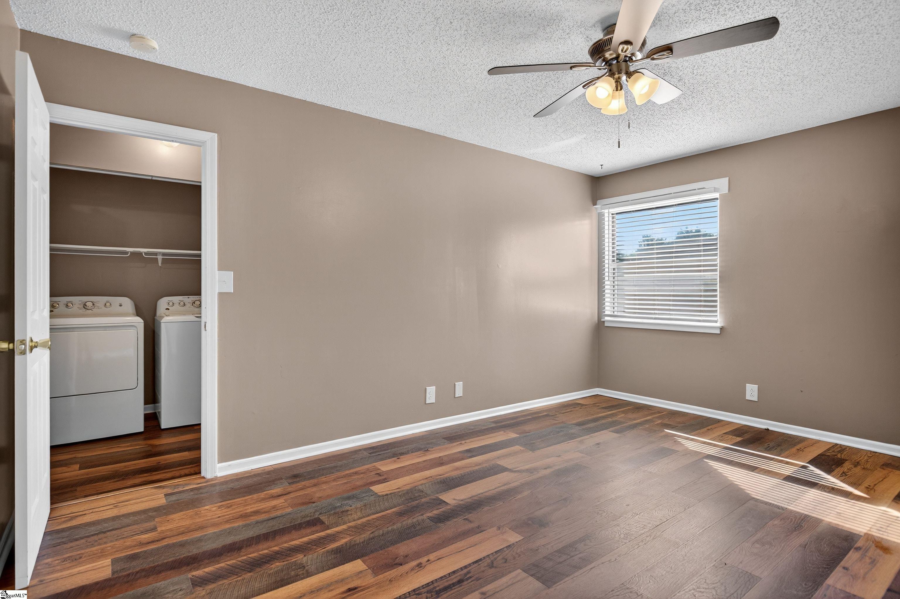 2601 Duncan Chapel Road Greenville, SC 29617