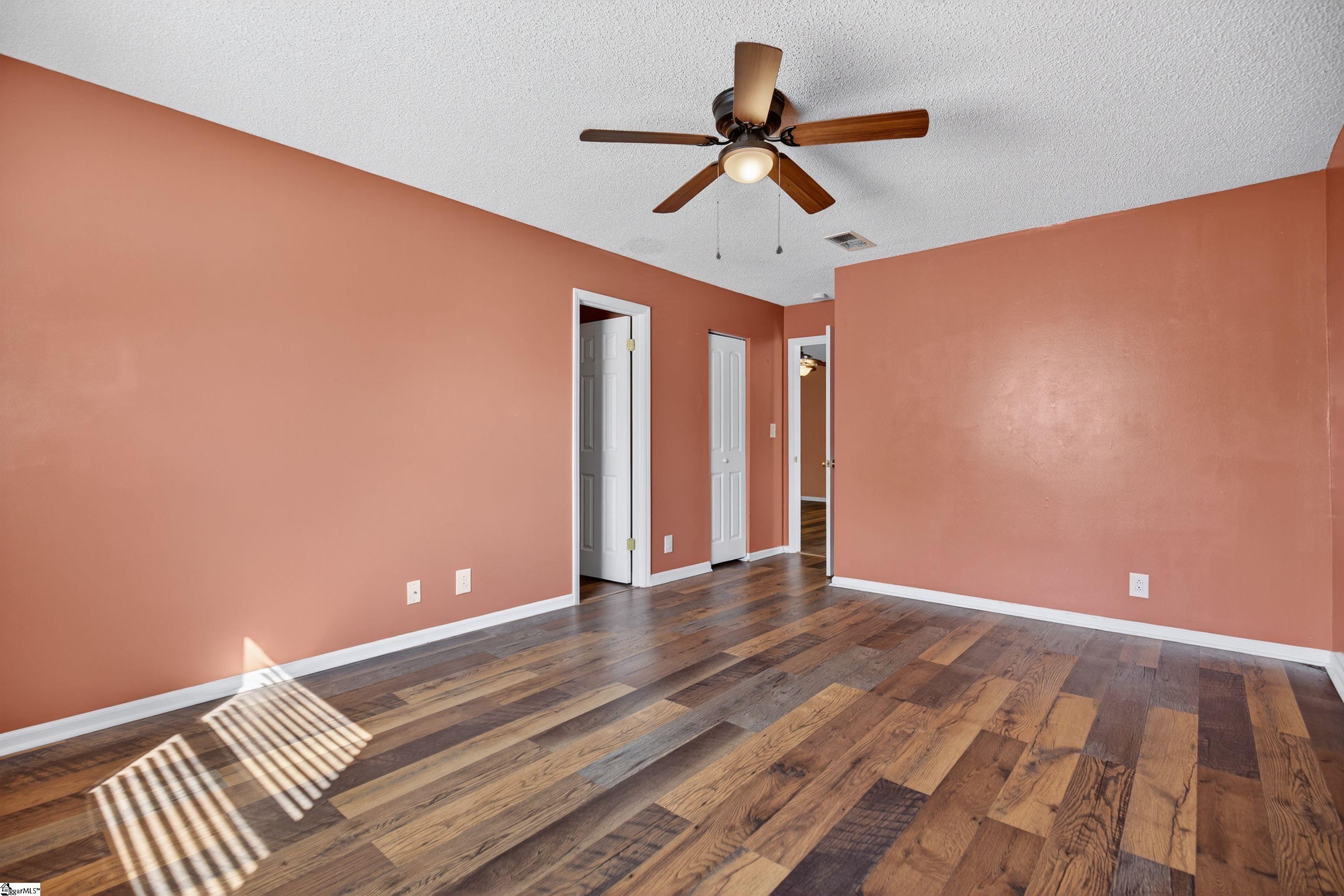 2601 Duncan Chapel Road Greenville, SC 29617