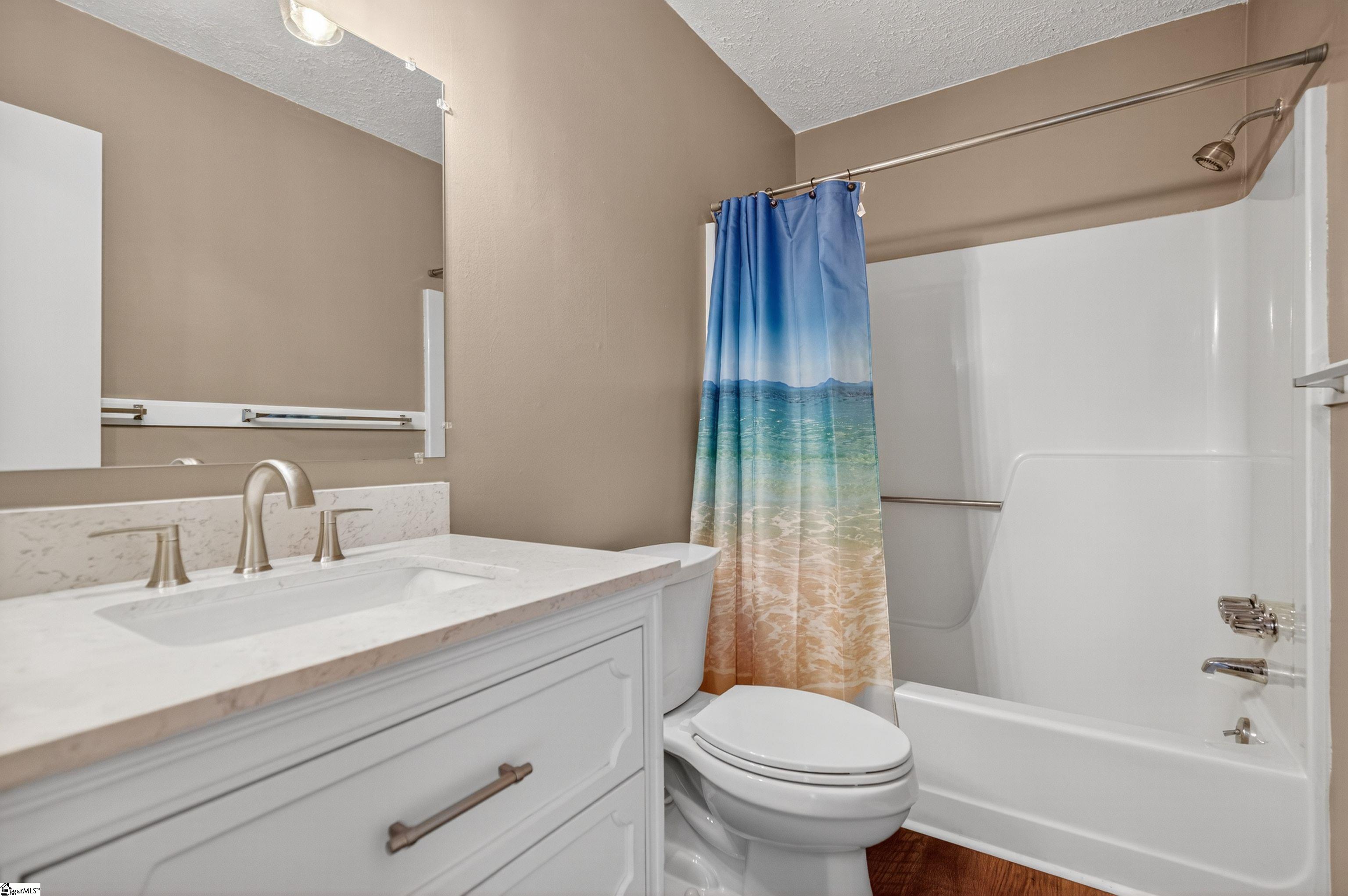 2601 Duncan Chapel Road Greenville, SC 29617