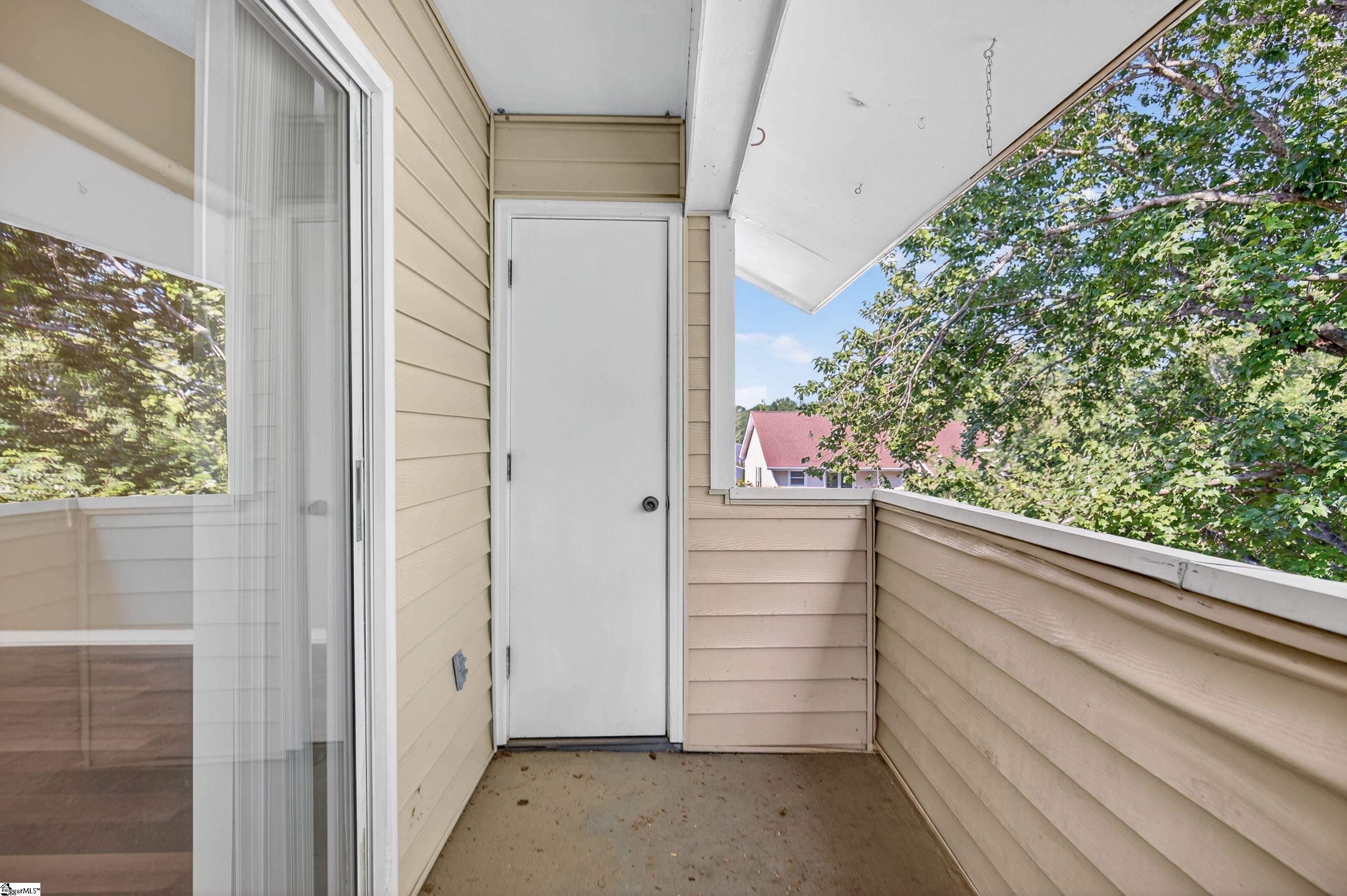 2601 Duncan Chapel Road Greenville, SC 29617