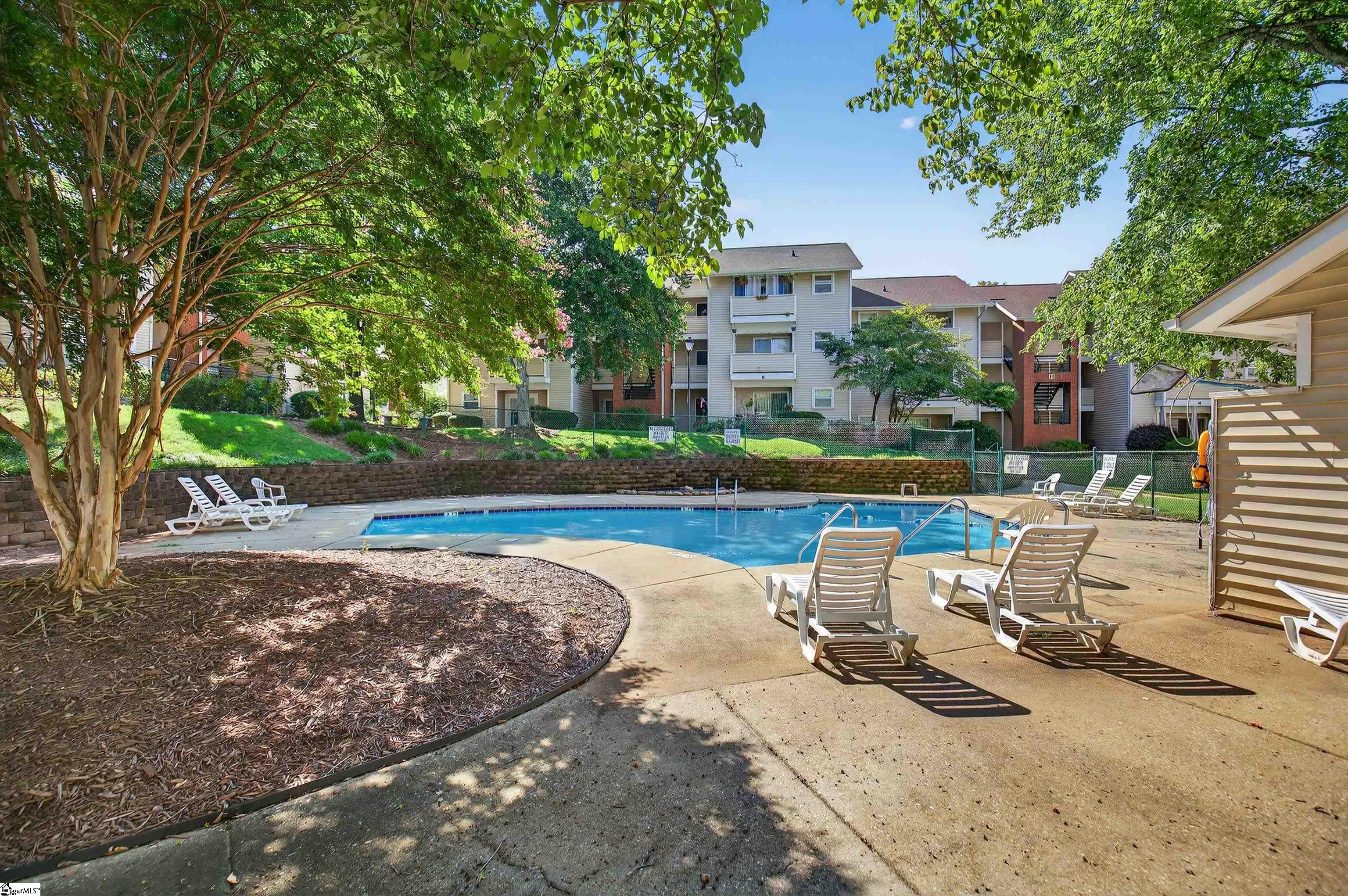 2601 Duncan Chapel Road Greenville, SC 29617