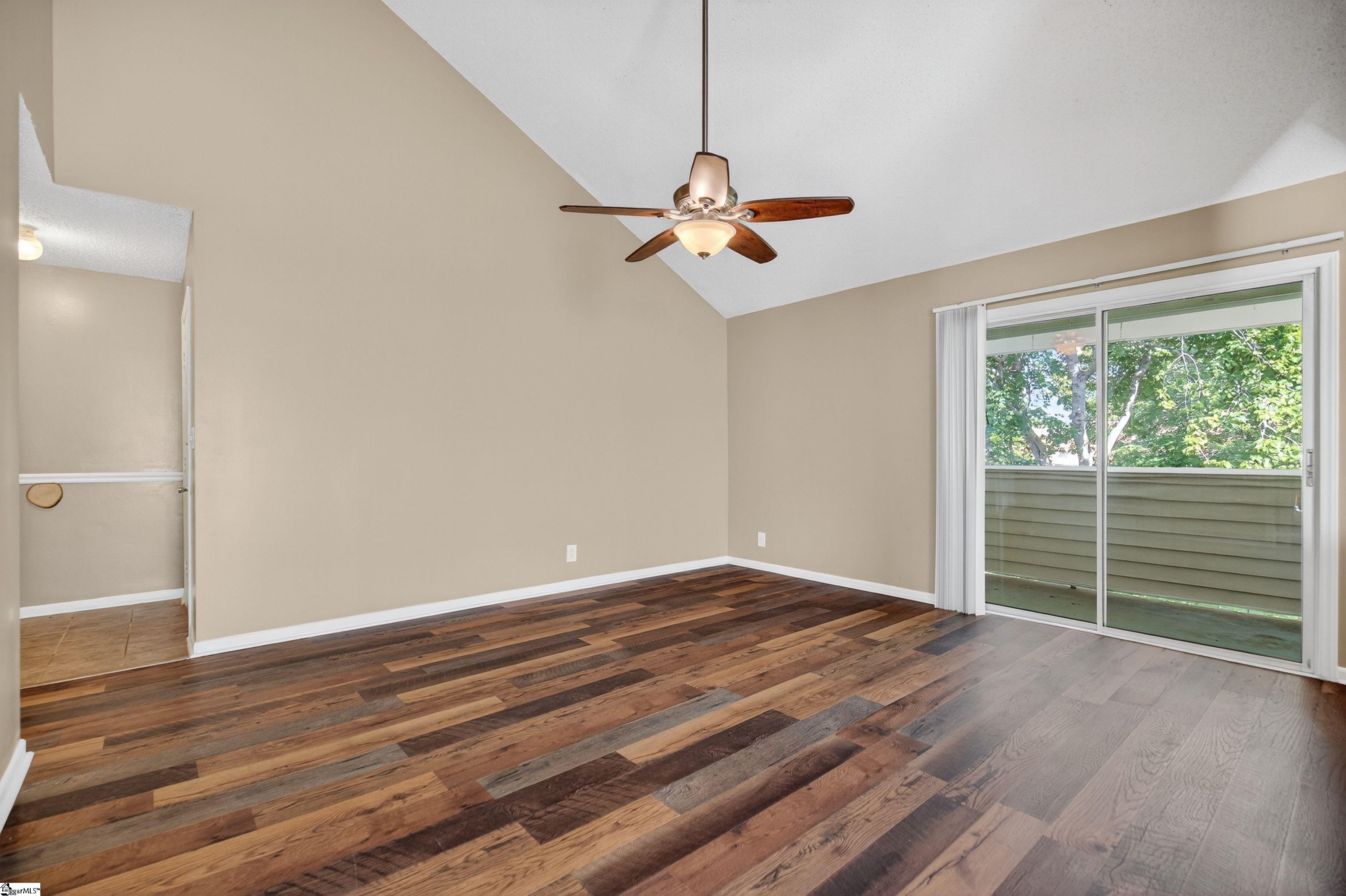 2601 Duncan Chapel Road Greenville, SC 29617