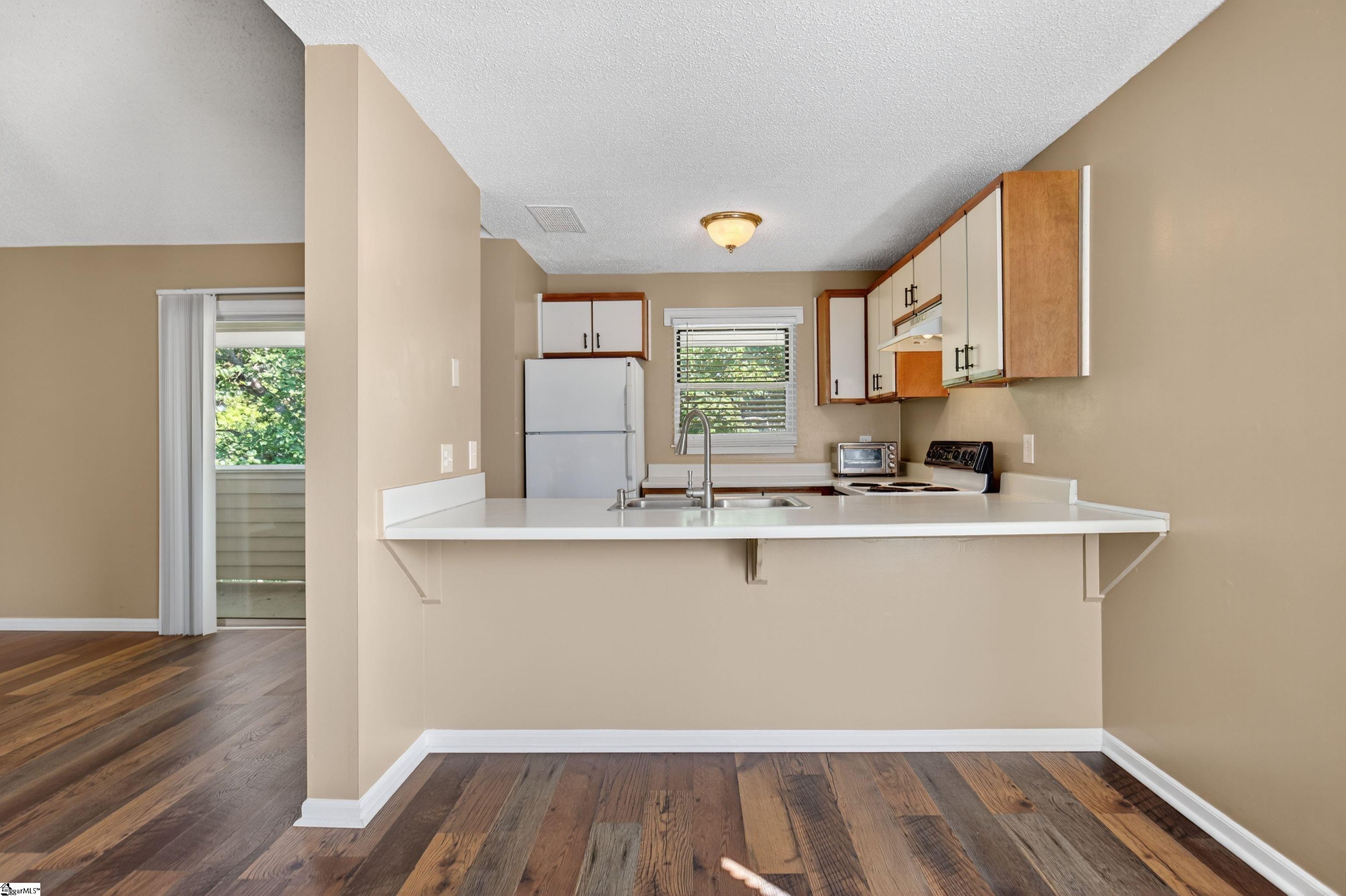 2601 Duncan Chapel Road Greenville, SC 29617
