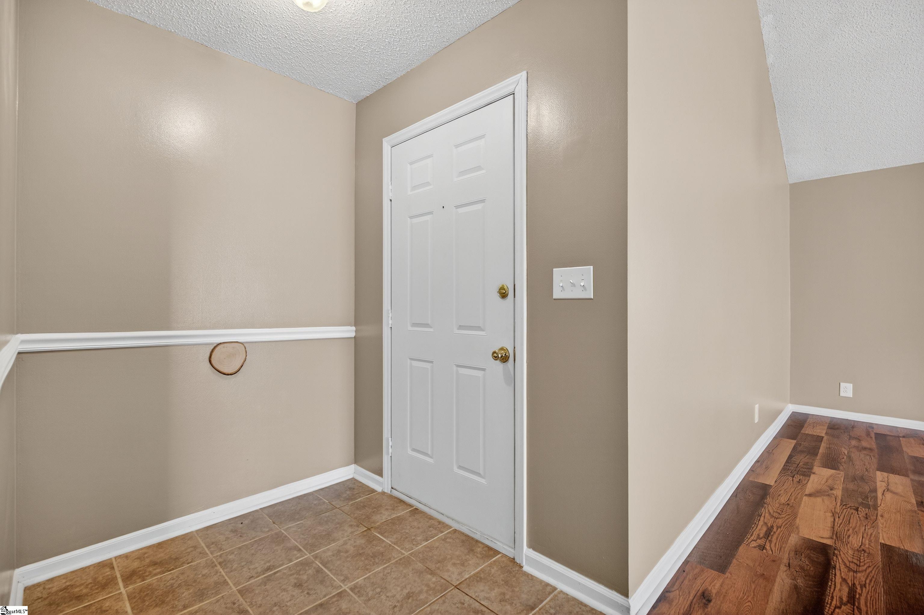 2601 Duncan Chapel Road Greenville, SC 29617