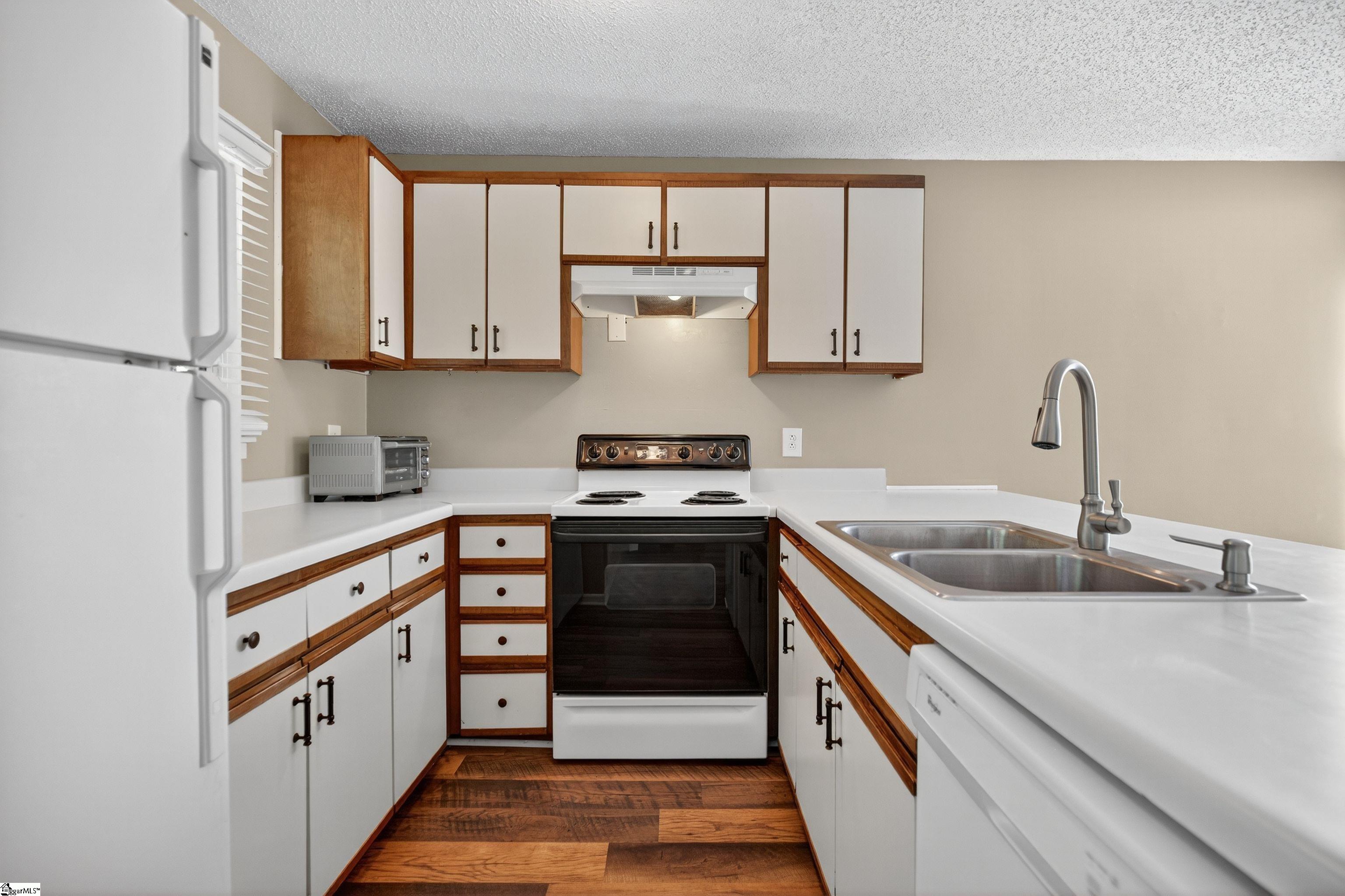 2601 Duncan Chapel Road Greenville, SC 29617