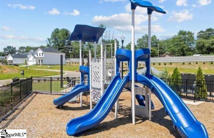 123 Indigo Circle UNIT Lot 15 Easley, SC 29642