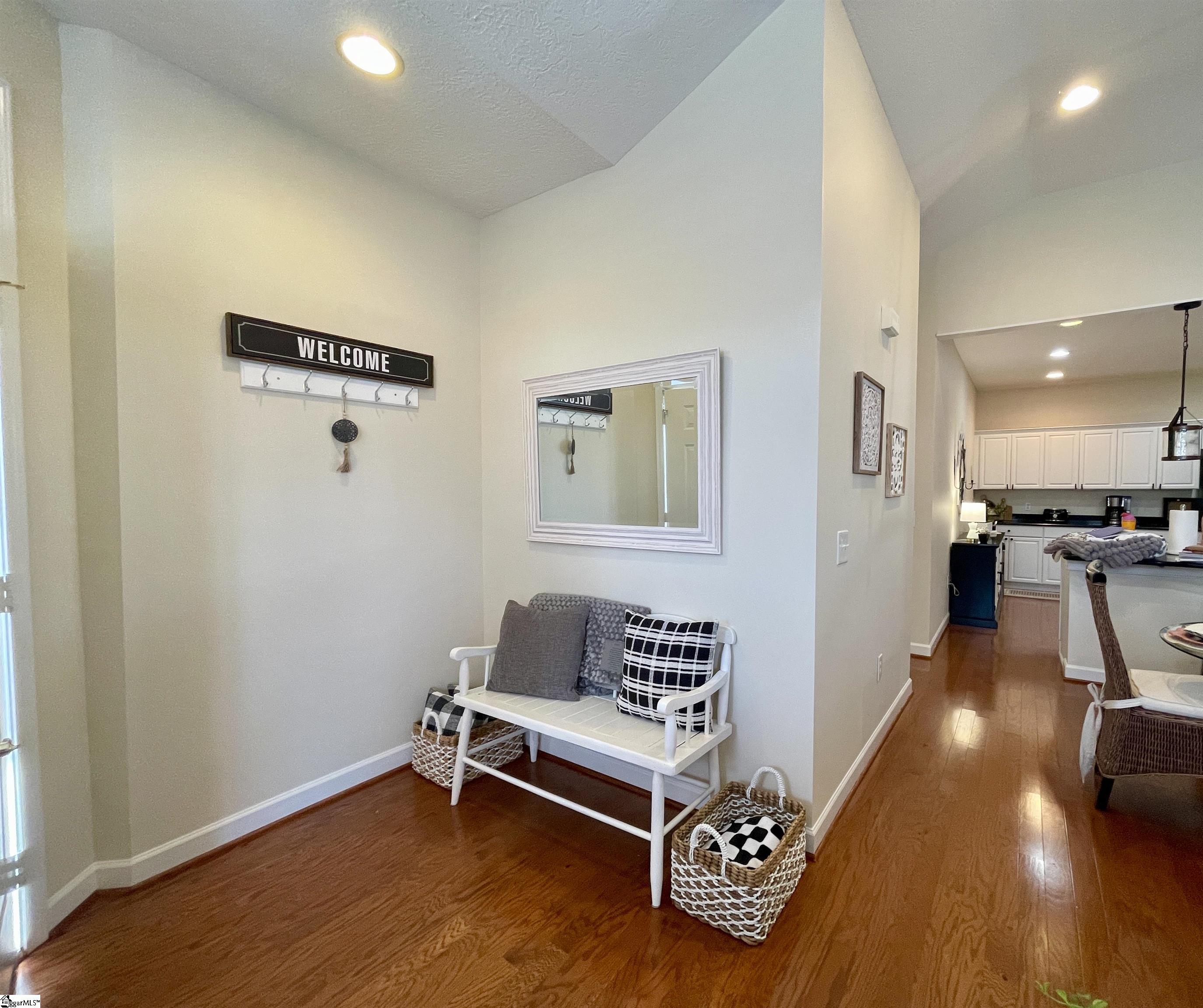 81 Fudora Circle Simpsonville, SC 29681