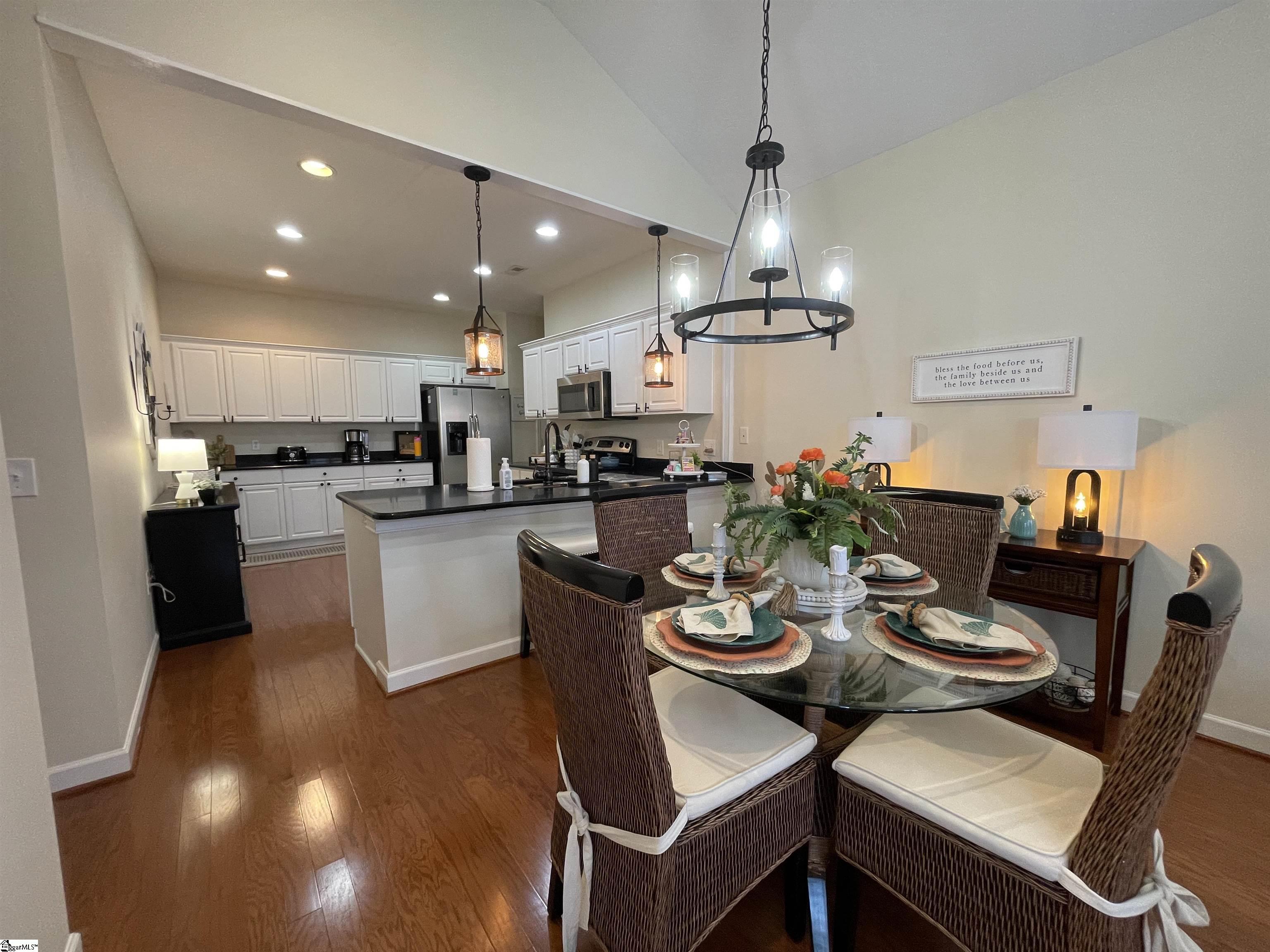 81 Fudora Circle Simpsonville, SC 29681