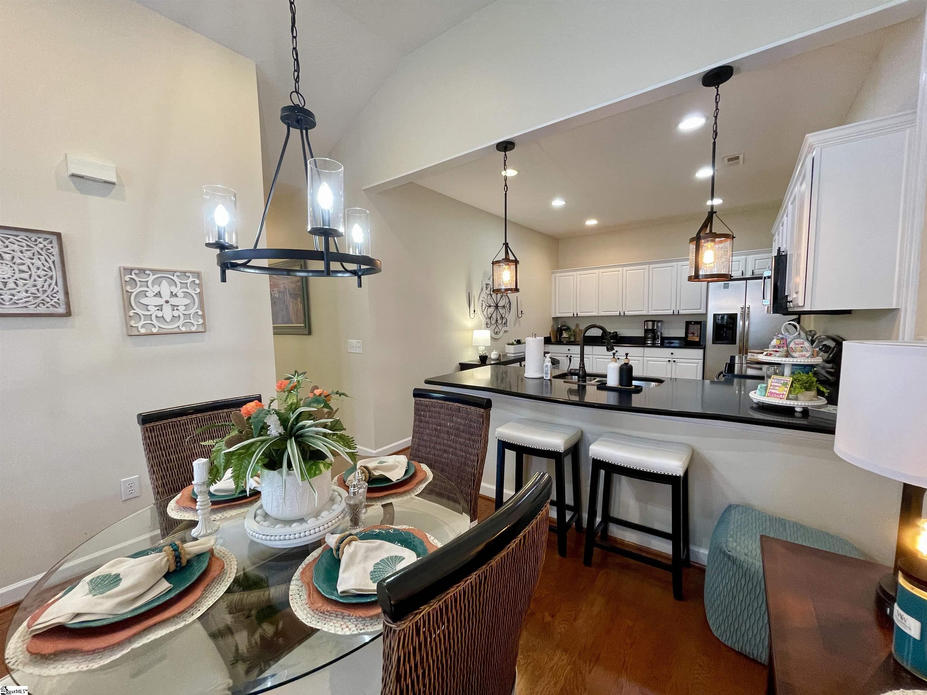 81 Fudora Circle Simpsonville, SC 29681