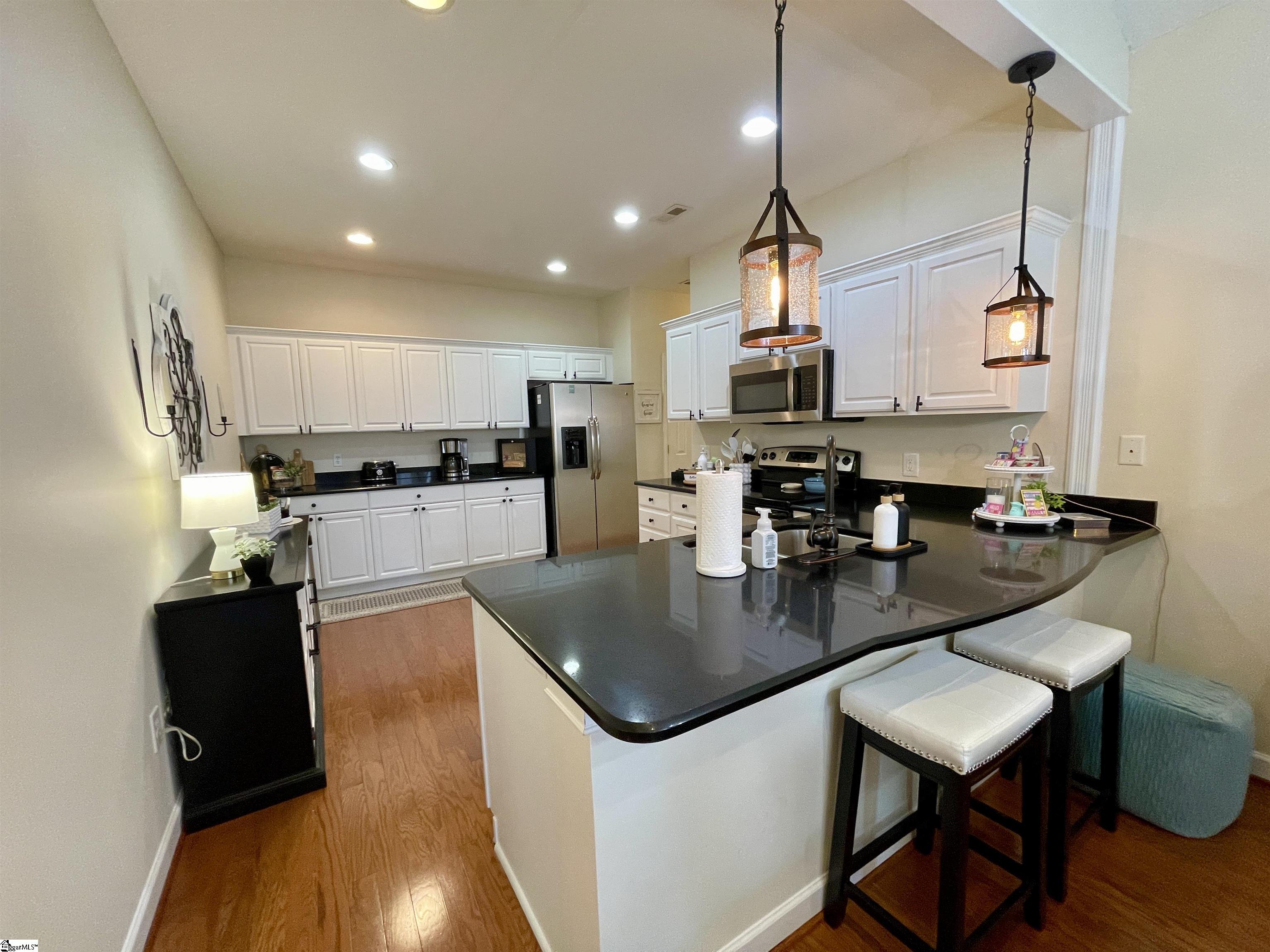 81 Fudora Circle Simpsonville, SC 29681