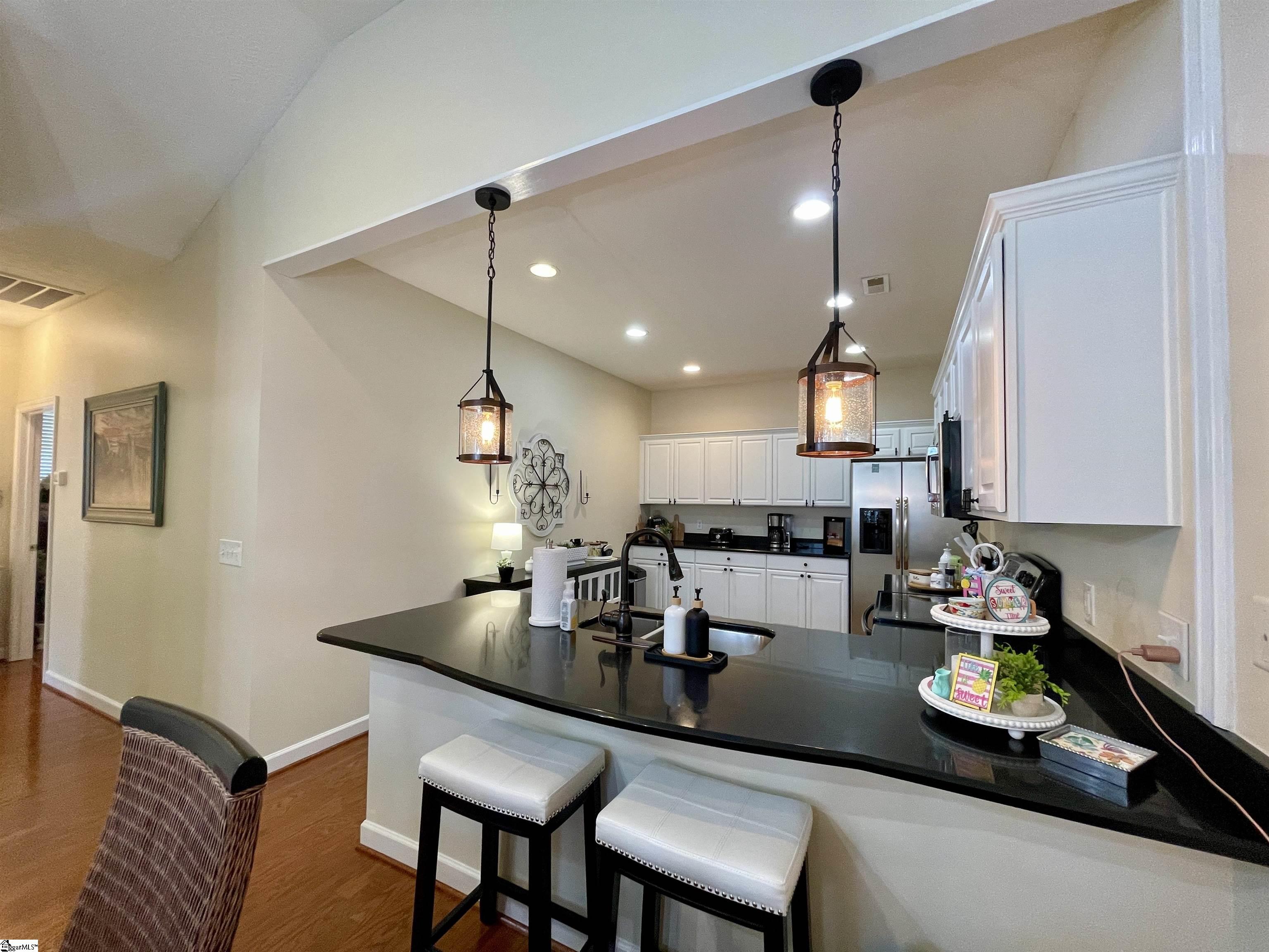 81 Fudora Circle Simpsonville, SC 29681