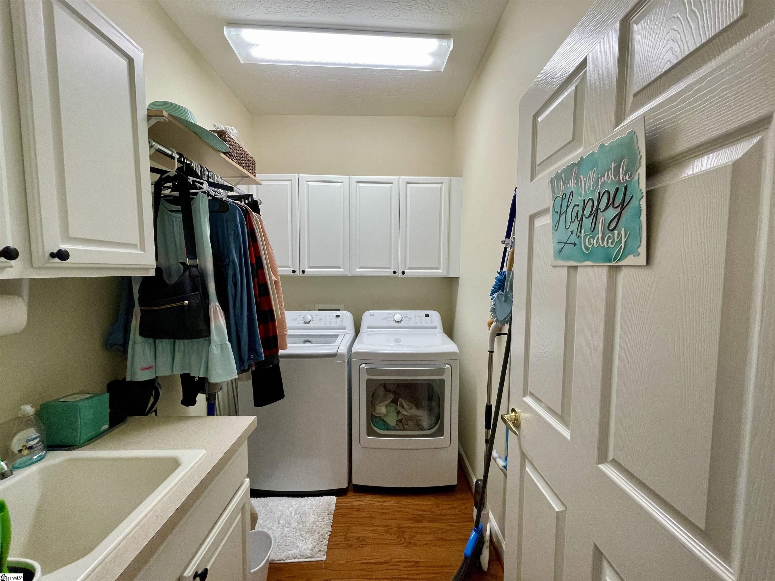 81 Fudora Circle Simpsonville, SC 29681